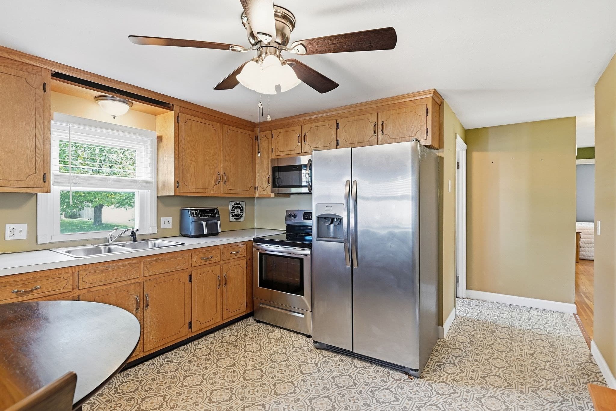 Single Family Residence at 9 Brook St., South Hadley MA 01075, South Hadley, photo 11 of 29