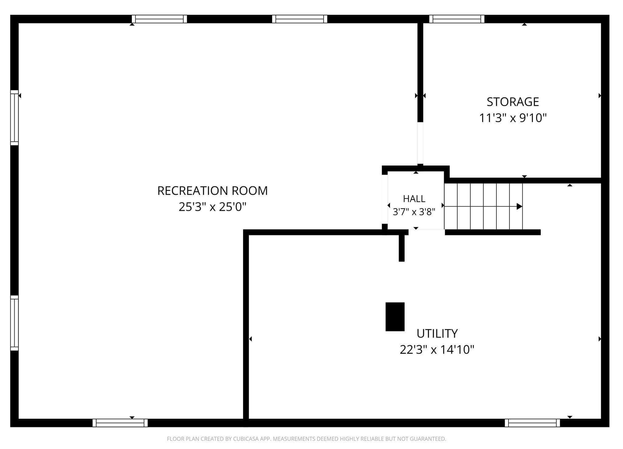 Single Family Residence at 9 Brook St., South Hadley MA 01075, South Hadley, photo 29 of 29