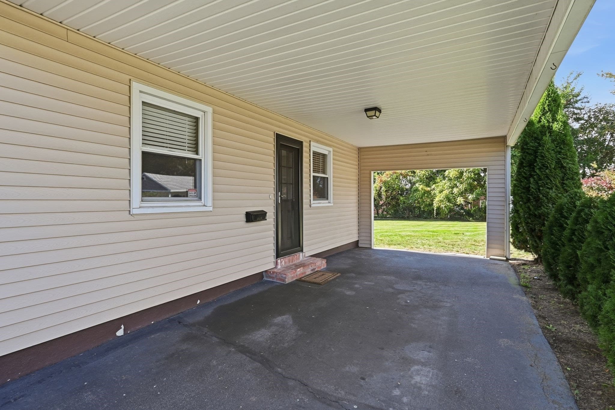 Single Family Residence at 9 Brook St., South Hadley MA 01075, South Hadley, photo 4 of 29