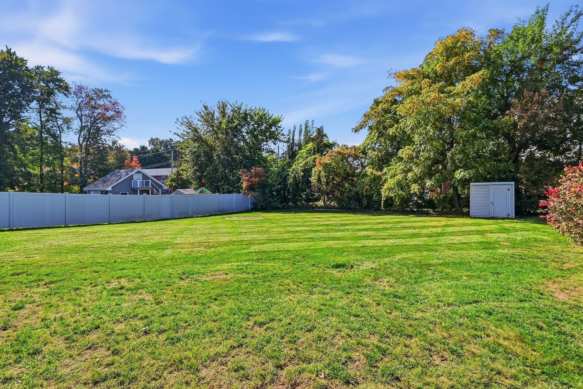 Single Family Residence at 9 Brook St., South Hadley MA 01075, South Hadley, photo 25 of 29