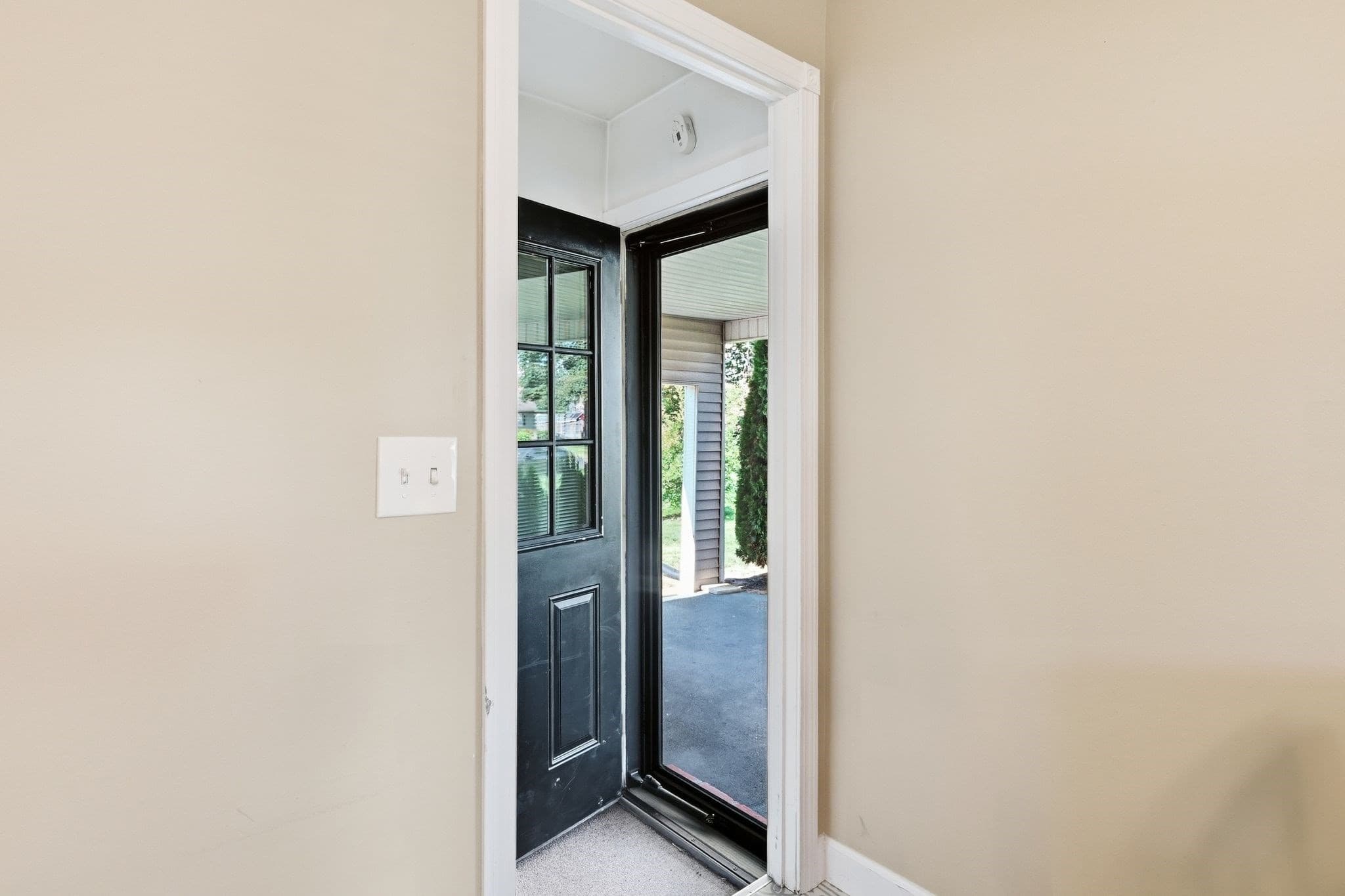 Single Family Residence at 9 Brook St., South Hadley MA 01075, South Hadley, photo 21 of 29