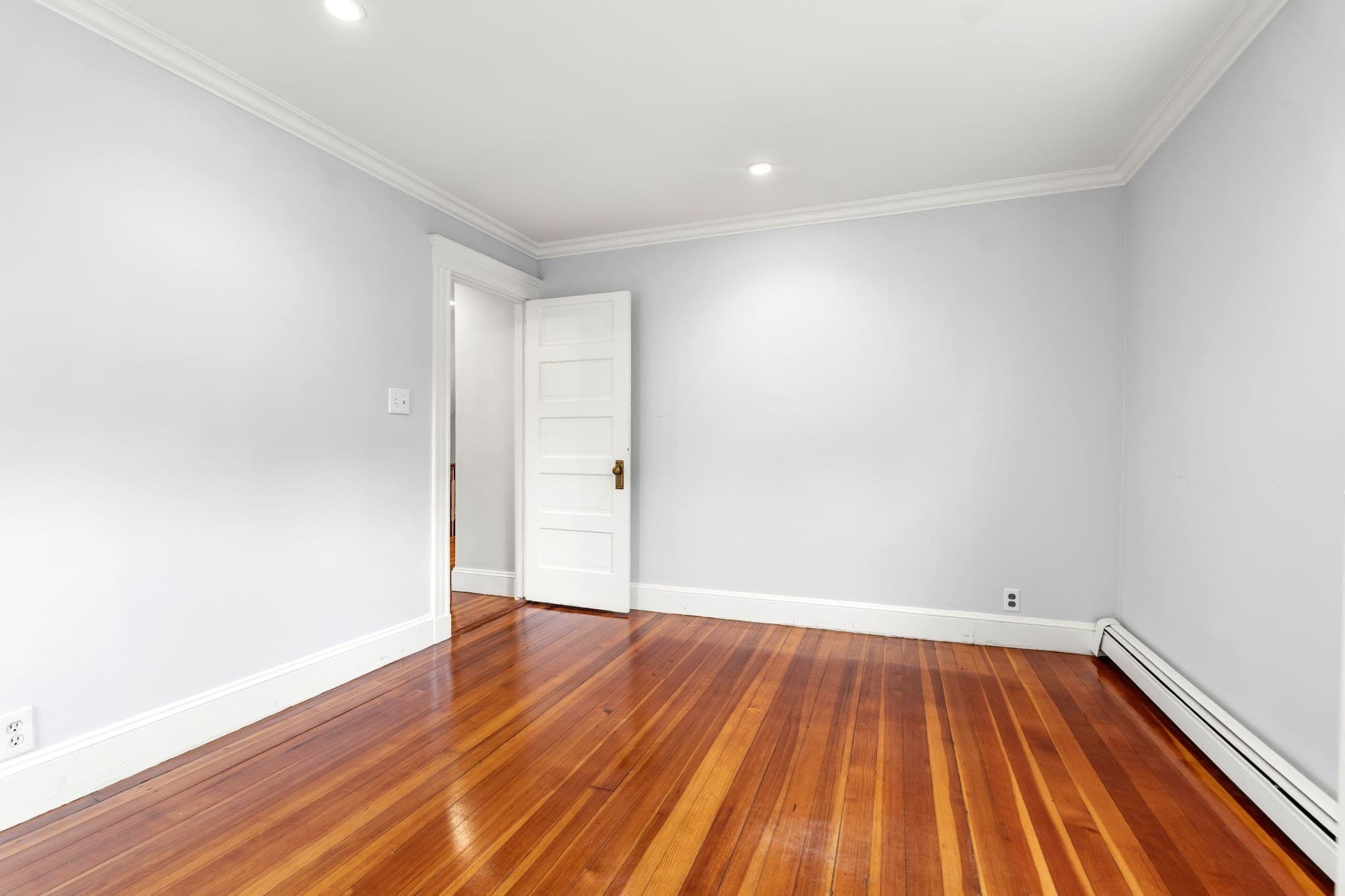 Single Family Residence at 12 Capen St, Milton MA 02186, Milton, photo 16 of 29