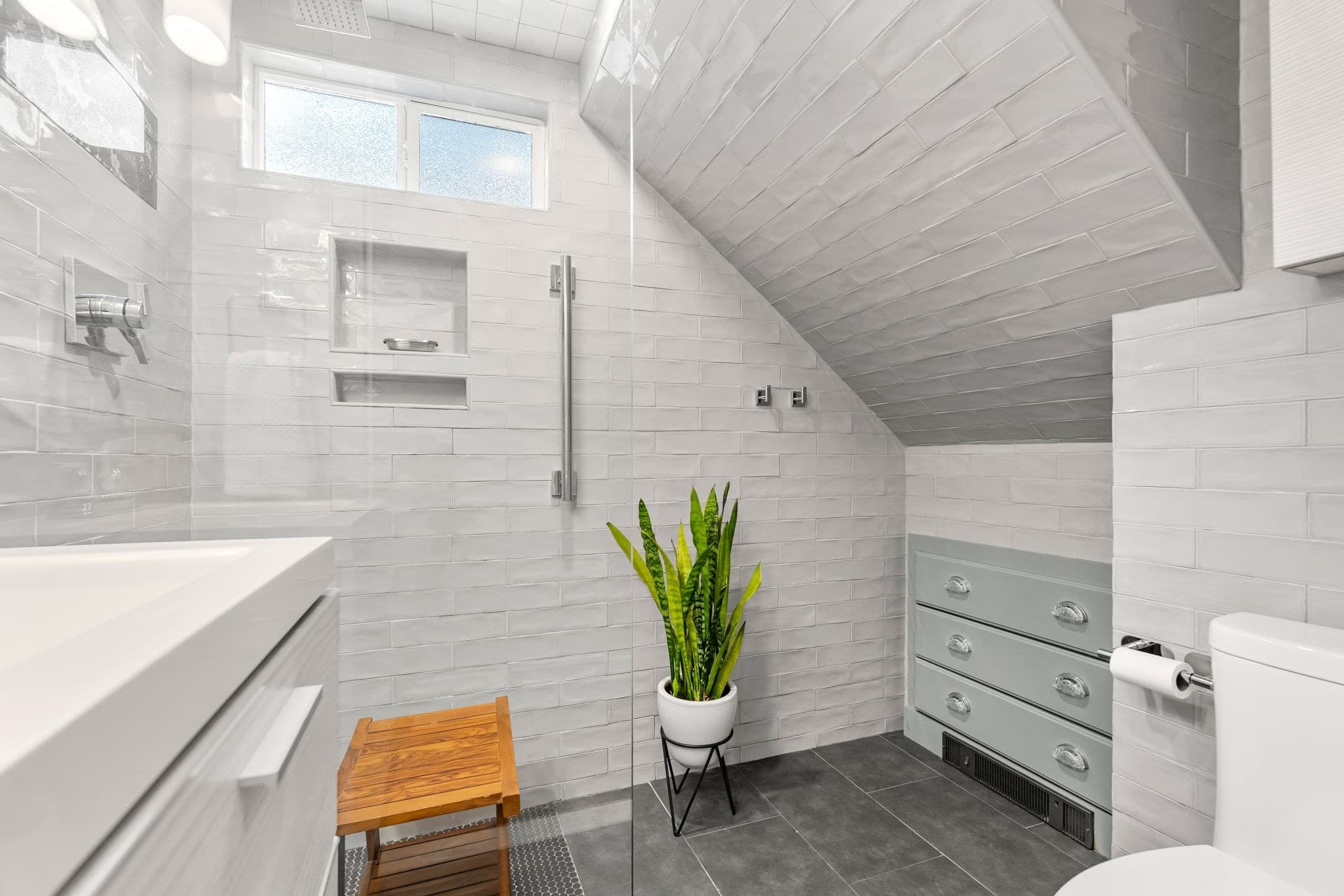 Single Family Residence at 12 Capen St, Milton MA 02186, Milton, photo 14 of 29