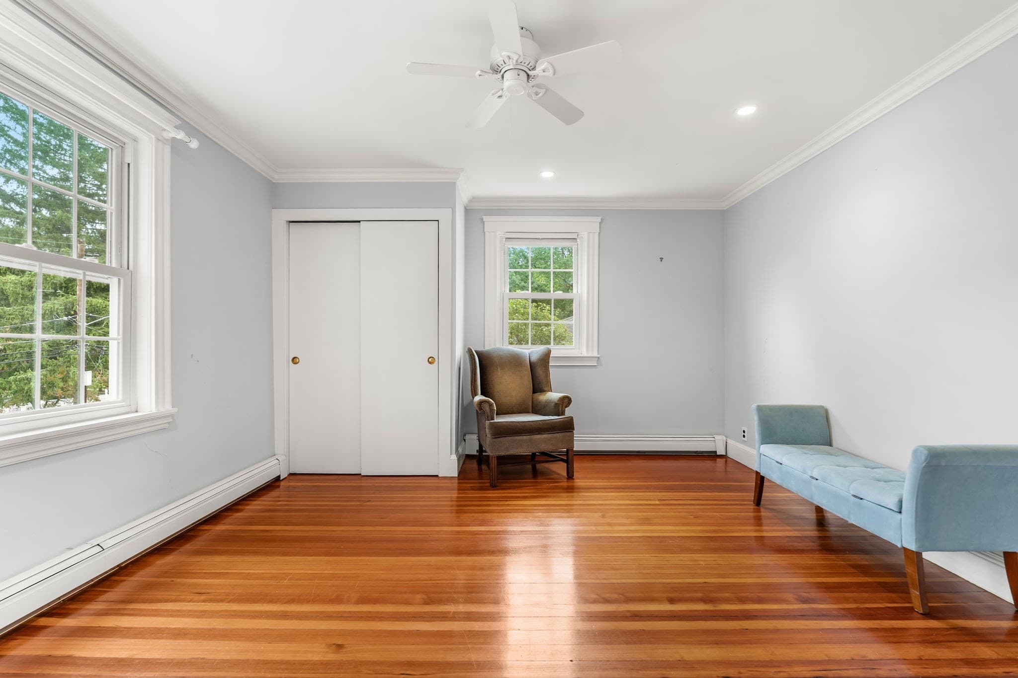 Single Family Residence at 12 Capen St, Milton MA 02186, Milton, photo 18 of 29