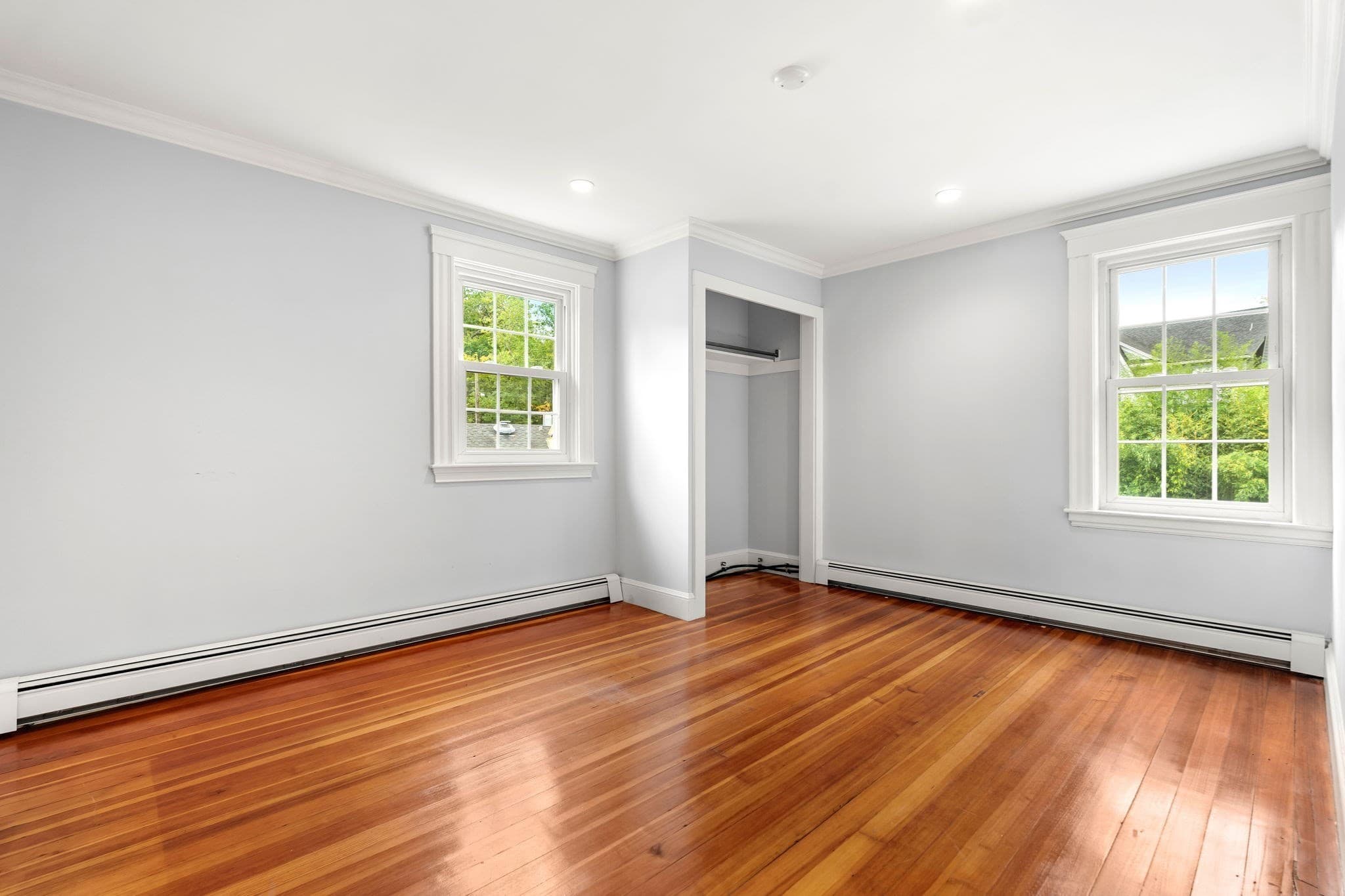 Single Family Residence at 12 Capen St, Milton MA 02186, Milton, photo 15 of 29