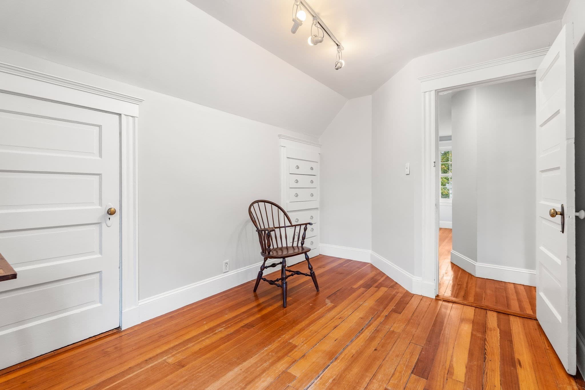Single Family Residence at 12 Capen St, Milton MA 02186, Milton, photo 19 of 29