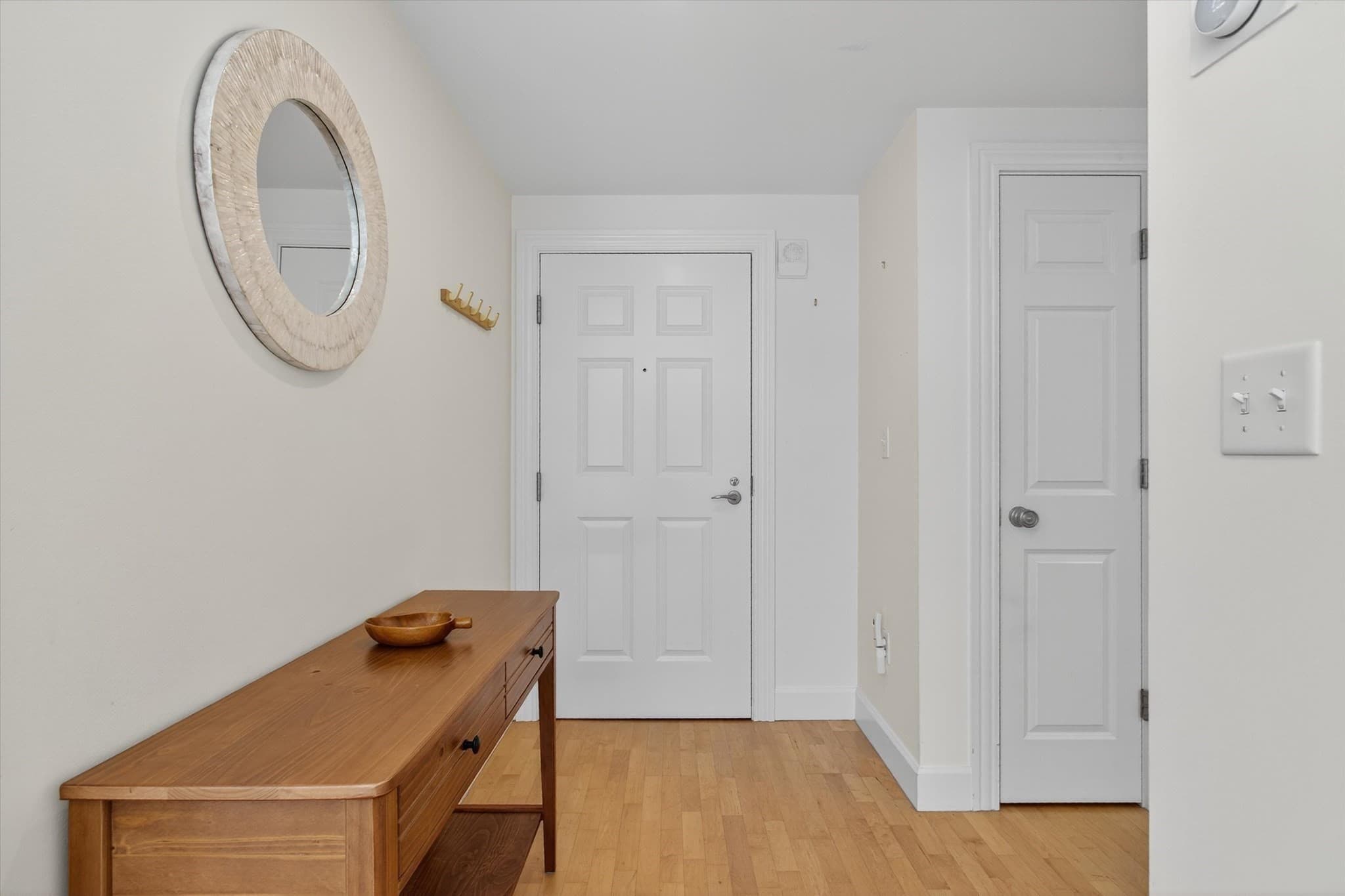 Condominium at 10 Bowdoin St. # 202, Boston MA 02114, Boston, photo 18 of 21