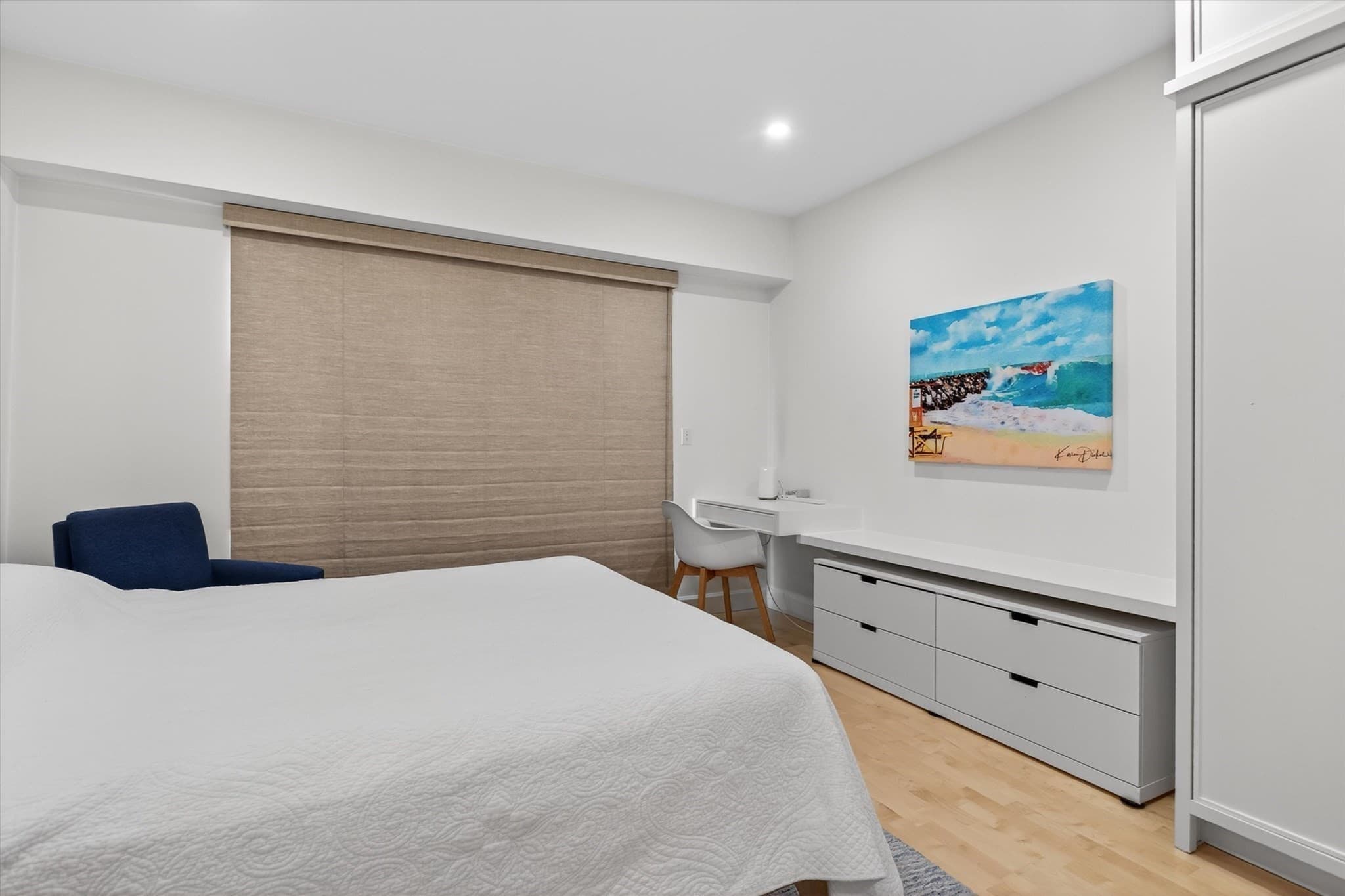 Condominium at 10 Bowdoin St. # 202, Boston MA 02114, Boston, photo 15 of 21