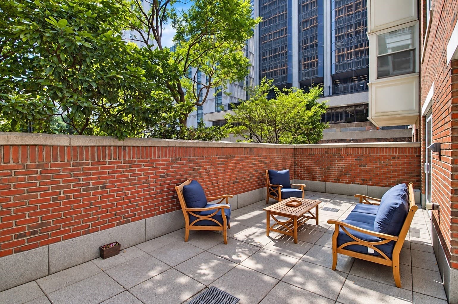 Condominium at 10 Bowdoin St. # 202, Boston MA 02114, Boston, photo 4 of 21