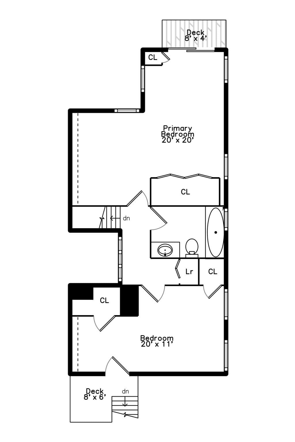 Single Family Residence at 419 Lowell Ave, Newton MA 02460, photo 34 of 35