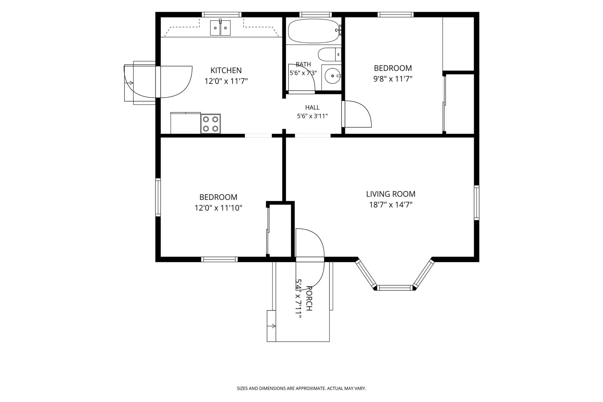 Single Family Residence at 235 Glendale Rd, Northampton MA 01062, Northampton, photo 6 of 21