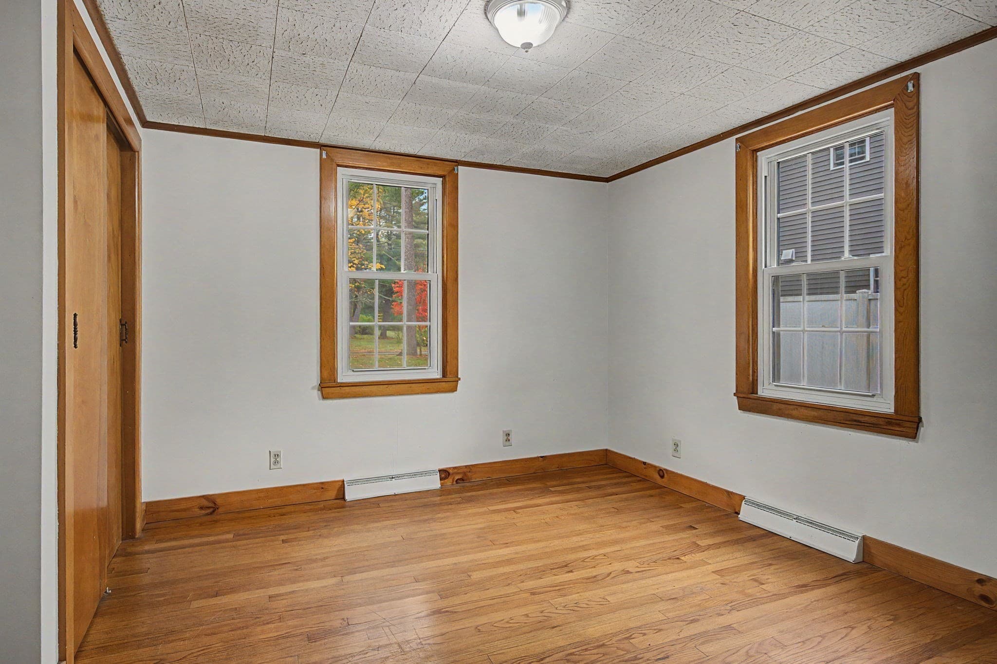 Single Family Residence at 235 Glendale Rd, Northampton MA 01062, Northampton, photo 13 of 21