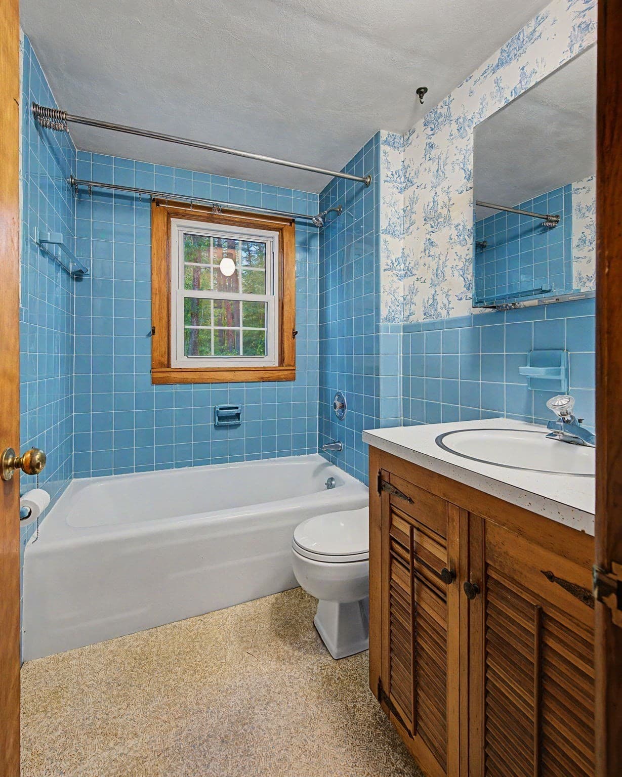 Single Family Residence at 235 Glendale Rd, Northampton MA 01062, Northampton, photo 17 of 21