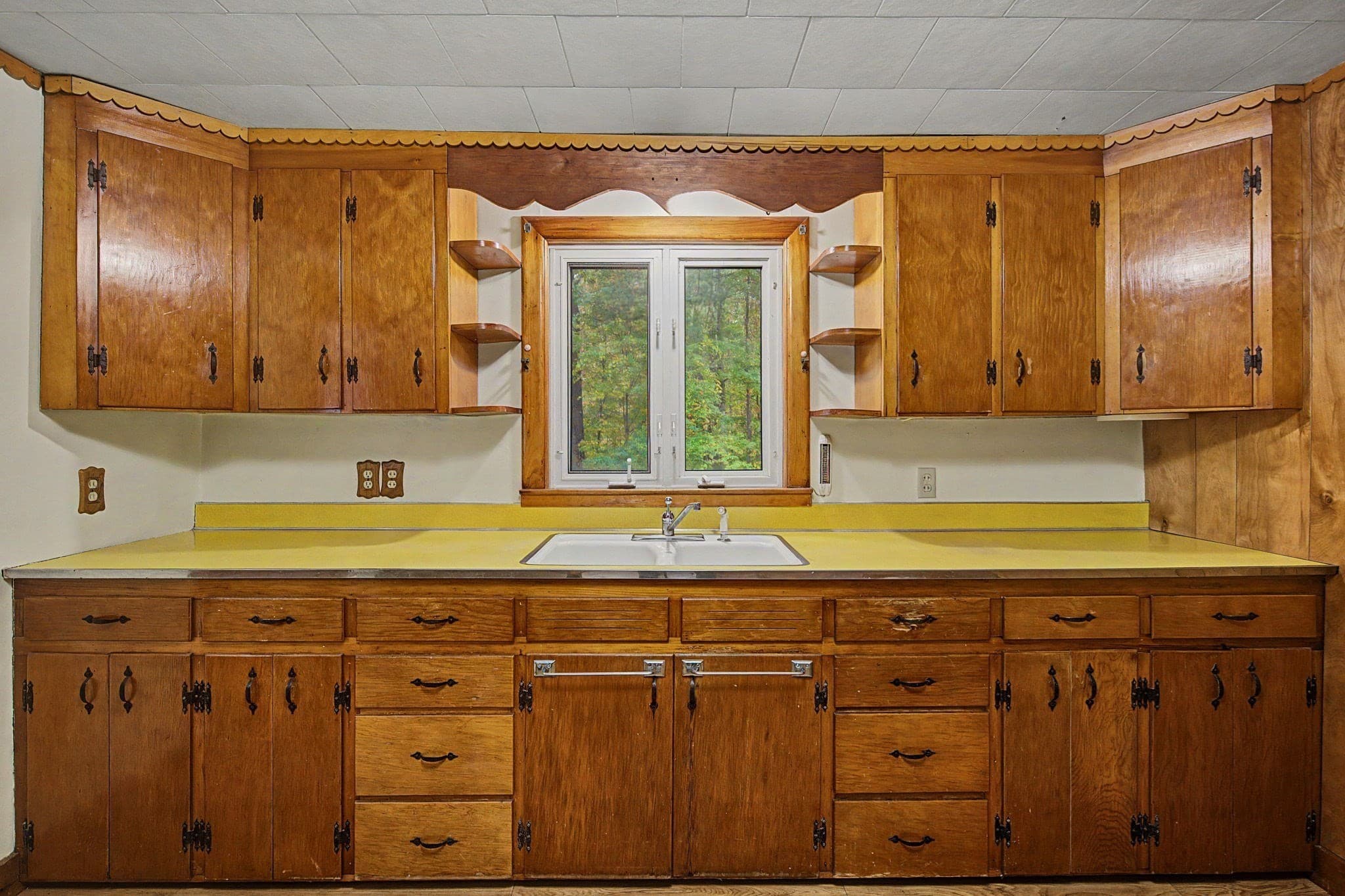 Single Family Residence at 235 Glendale Rd, Northampton MA 01062, Northampton, photo 12 of 21