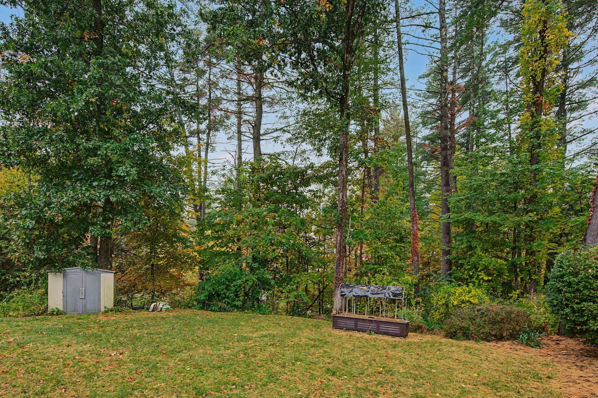 Single Family Residence at 235 Glendale Rd, Northampton MA 01062, Northampton, photo 5 of 21