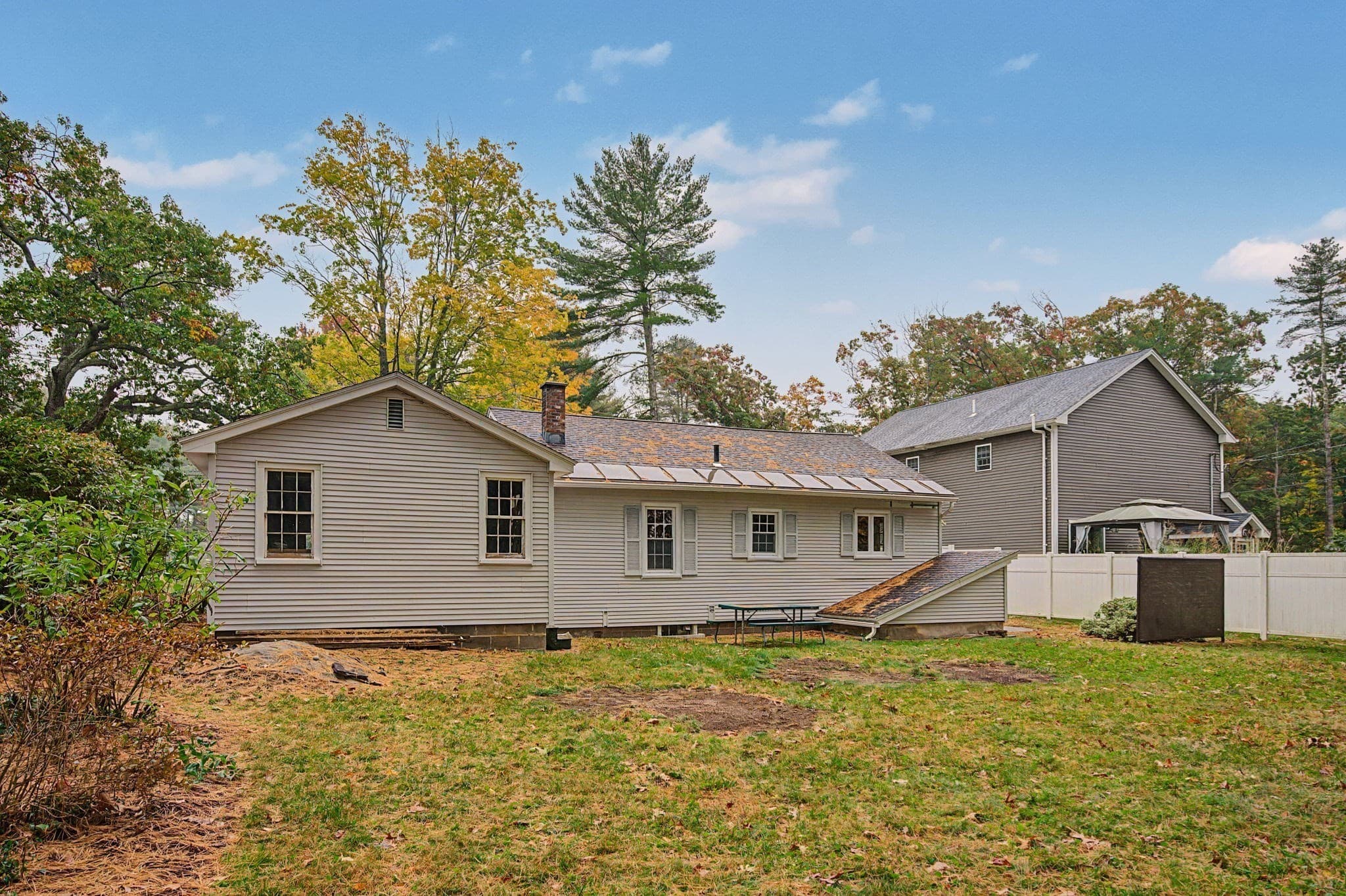 Single Family Residence at 235 Glendale Rd, Northampton MA 01062, Northampton, photo 20 of 21