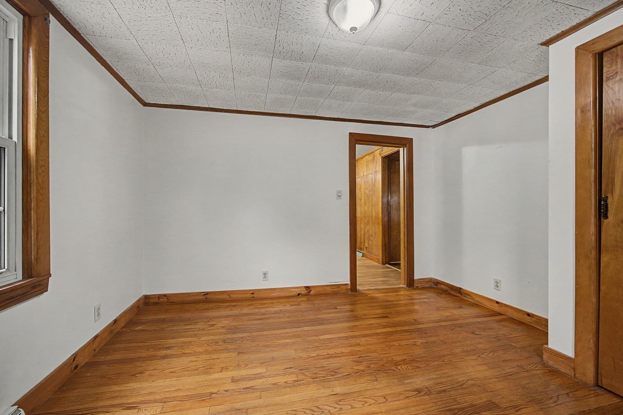 Single Family Residence at 235 Glendale Rd, Northampton MA 01062, Northampton, photo 14 of 21