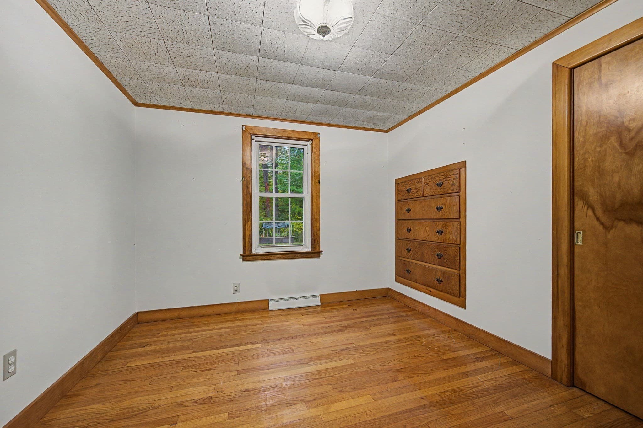 Single Family Residence at 235 Glendale Rd, Northampton MA 01062, Northampton, photo 15 of 21