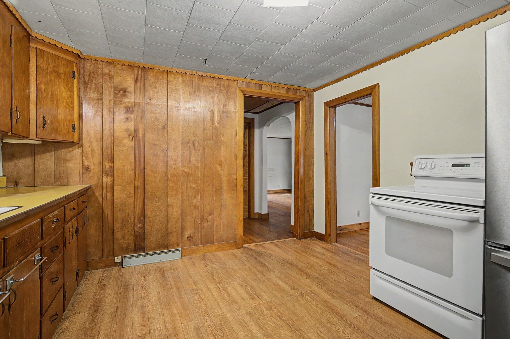 Single Family Residence at 235 Glendale Rd, Northampton MA 01062, Northampton, photo 11 of 21
