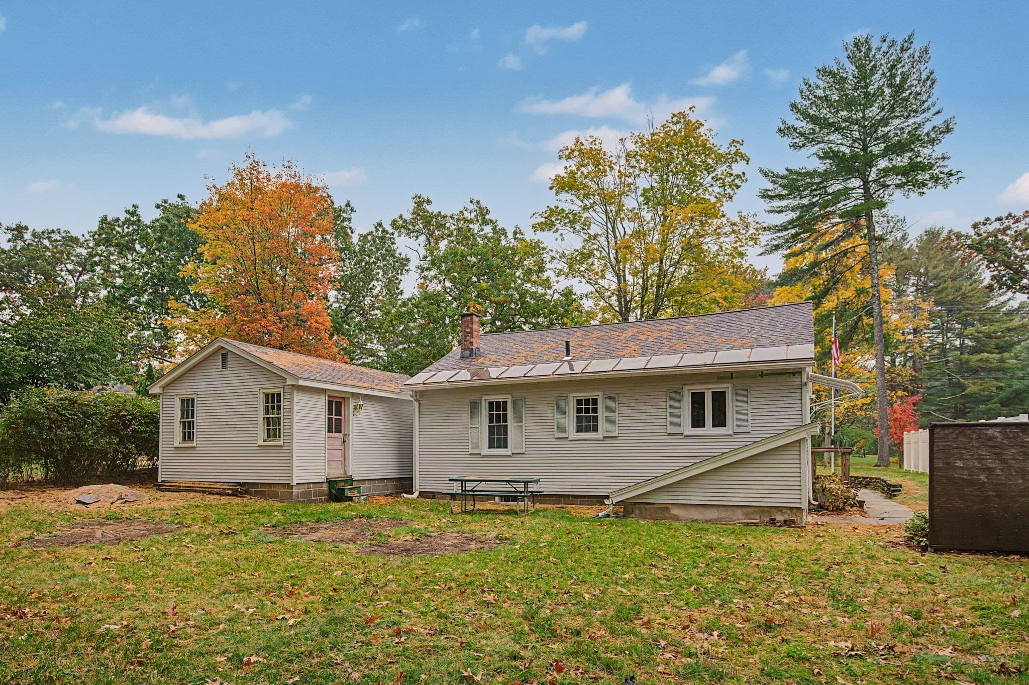 Single Family Residence at 235 Glendale Rd, Northampton MA 01062, Northampton, photo 4 of 21