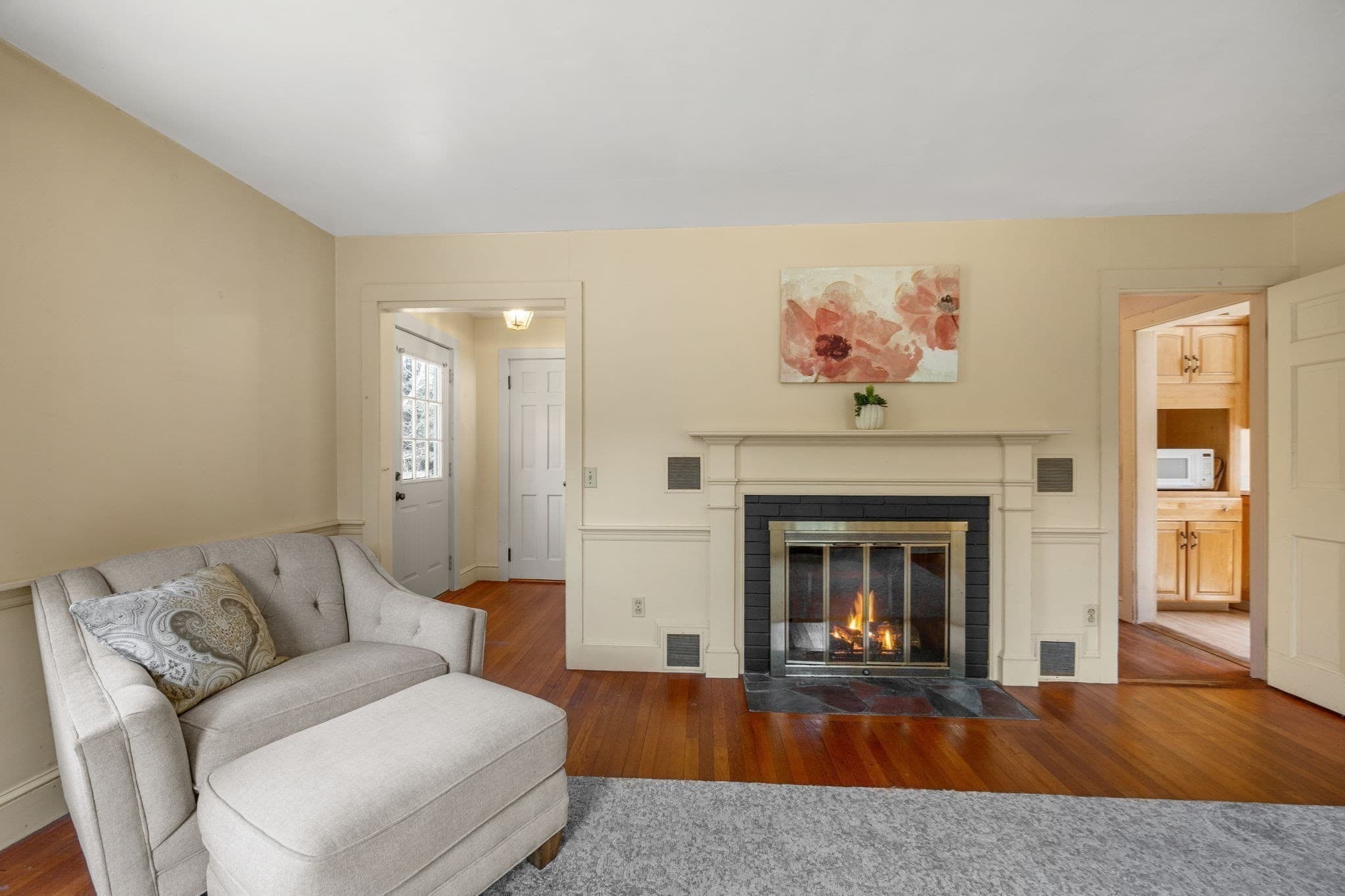 Single Family Residence at 2 Shell Ln, Orleans MA 02653, Orleans, photo 23 of 42