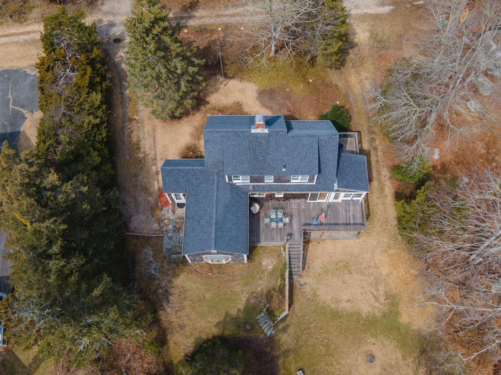 Single Family Residence at 2 Shell Ln, Orleans MA 02653, Orleans, photo 2 of 42