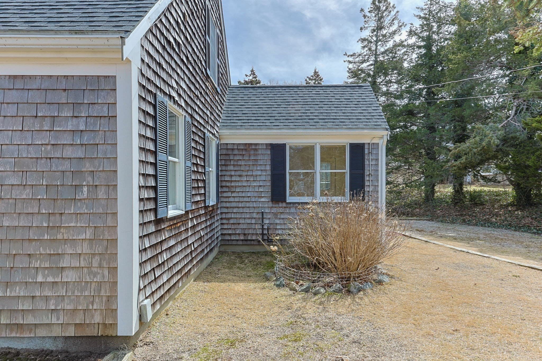 Single Family Residence at 2 Shell Ln, Orleans MA 02653, Orleans, photo 7 of 42