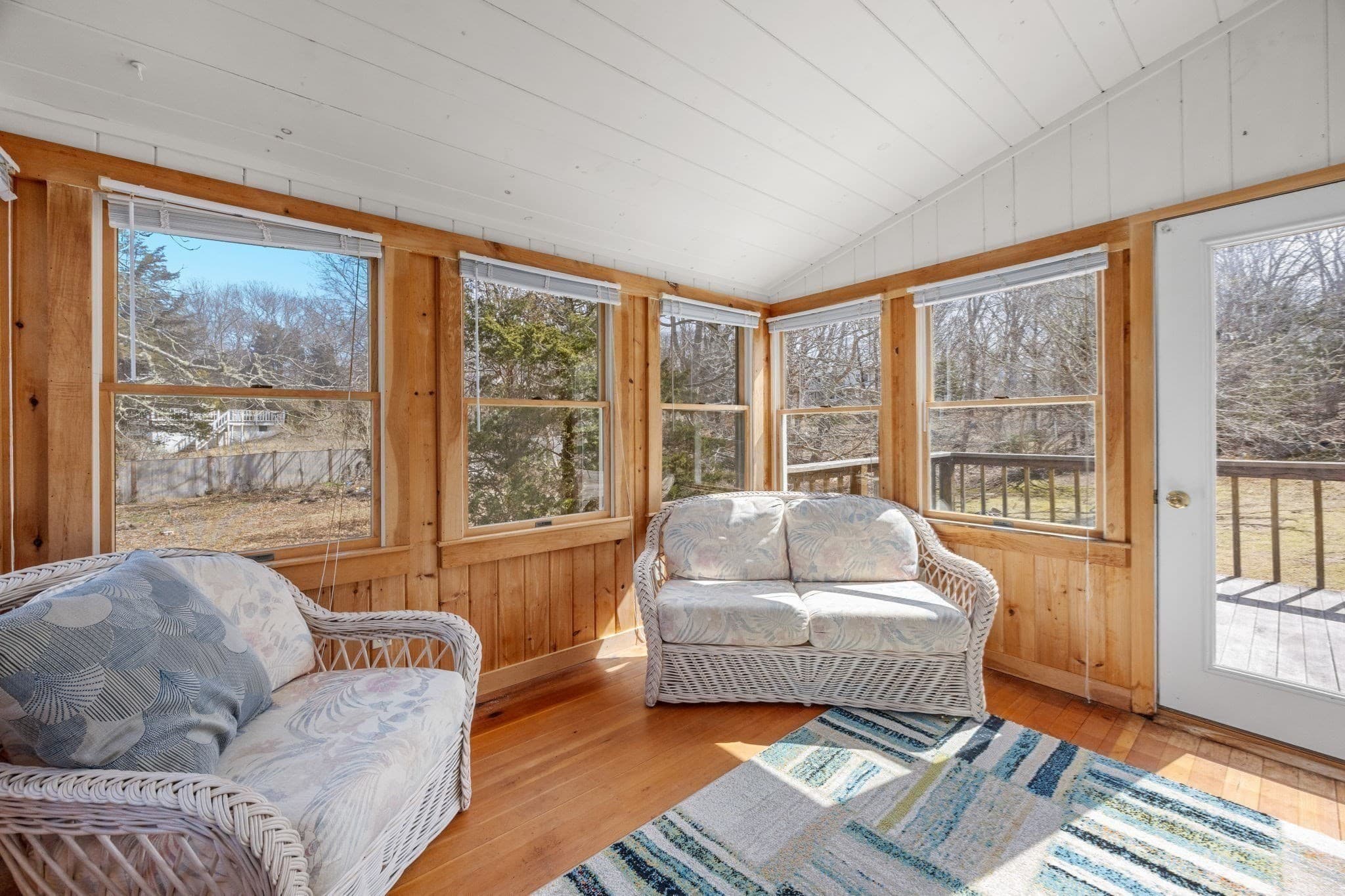 Single Family Residence at 2 Shell Ln, Orleans MA 02653, Orleans, photo 30 of 42