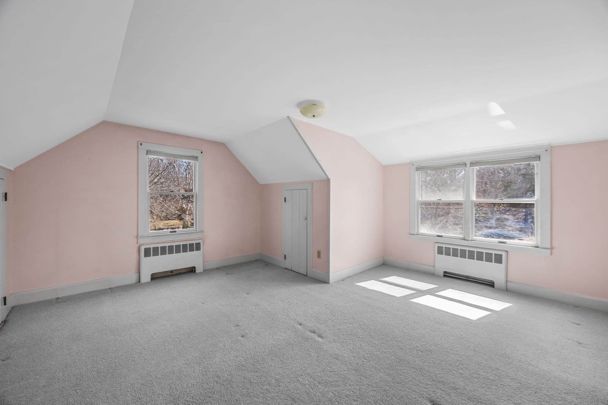 Single Family Residence at 2 Shell Ln, Orleans MA 02653, Orleans, photo 33 of 42