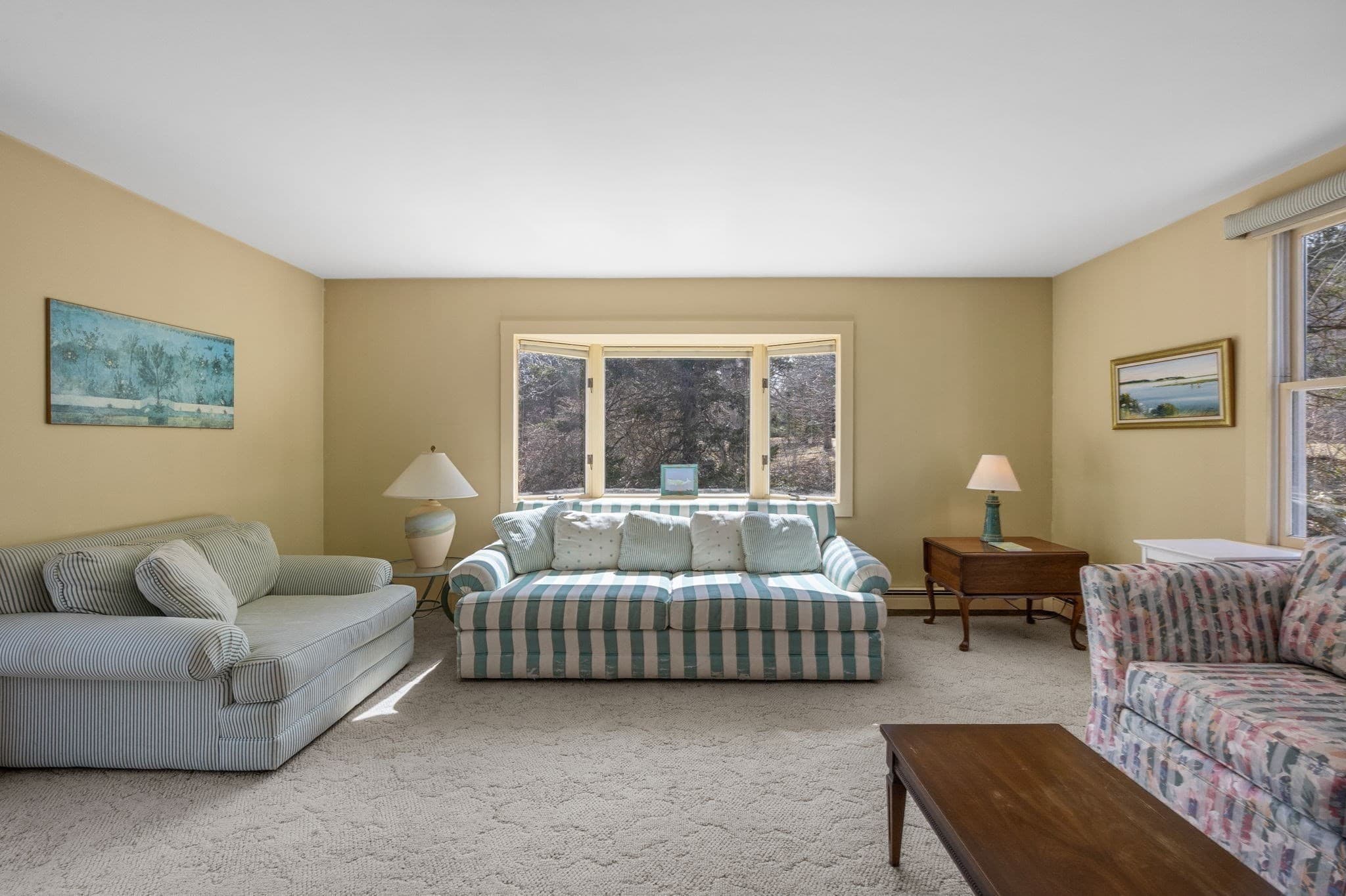 Single Family Residence at 2 Shell Ln, Orleans MA 02653, Orleans, photo 14 of 42