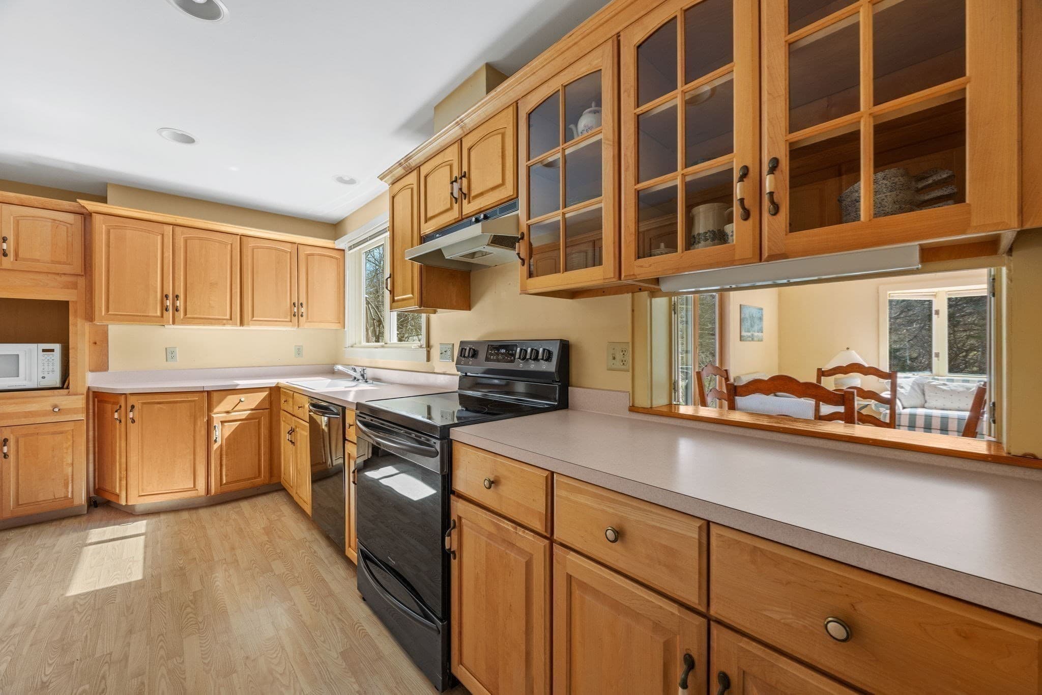Single Family Residence at 2 Shell Ln, Orleans MA 02653, Orleans, photo 18 of 42