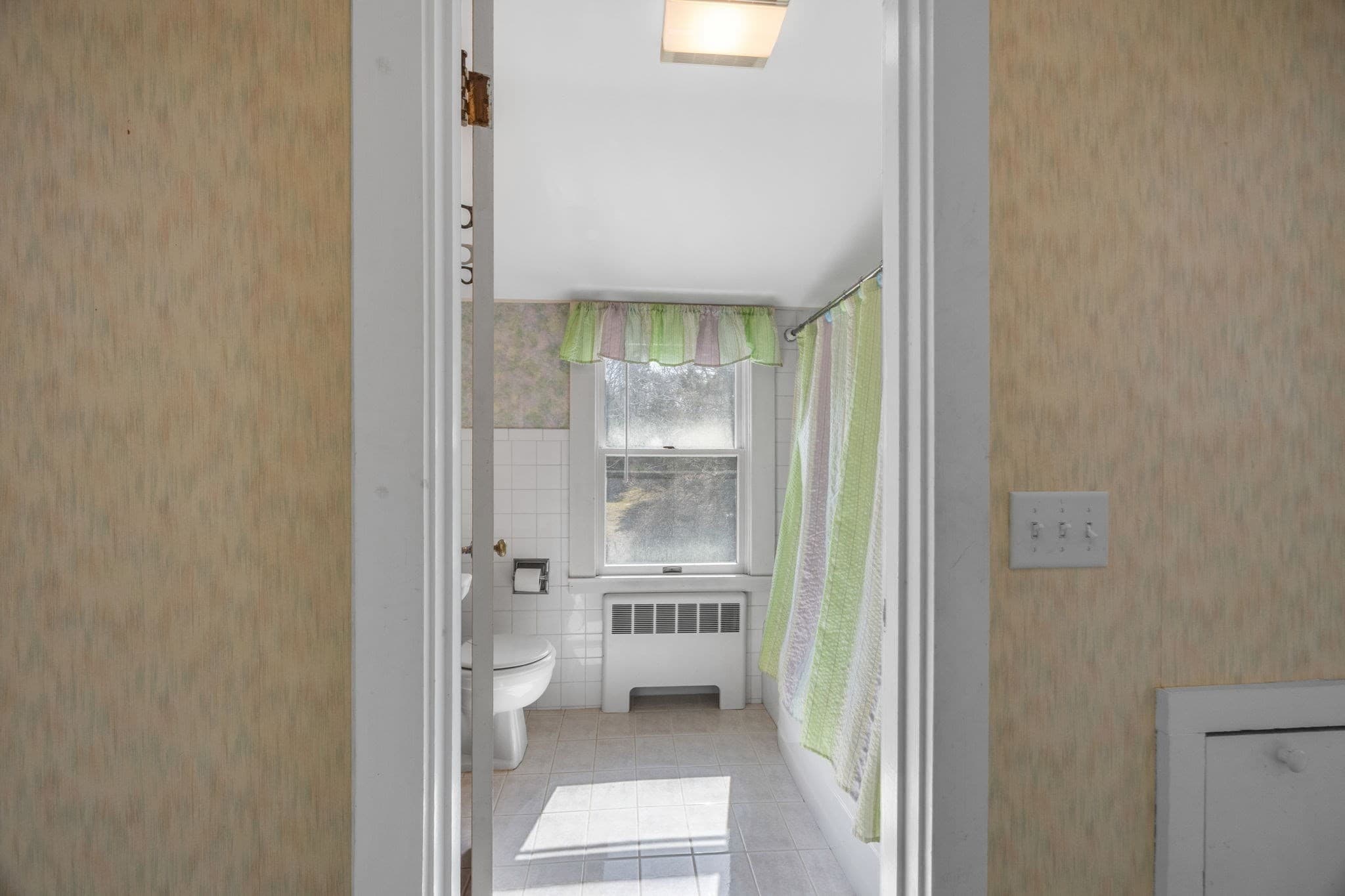 Single Family Residence at 2 Shell Ln, Orleans MA 02653, Orleans, photo 35 of 42