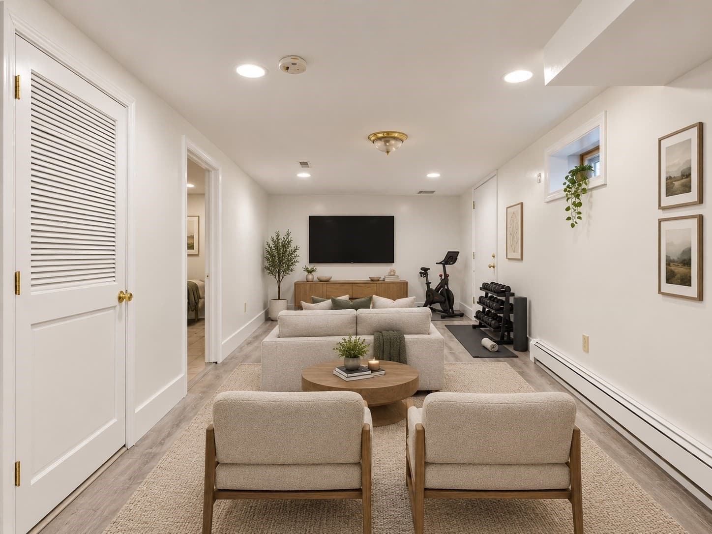 Condominium at 11 Woodrow Avenue # 11, Boston MA 02124, Boston, photo 13 of 27