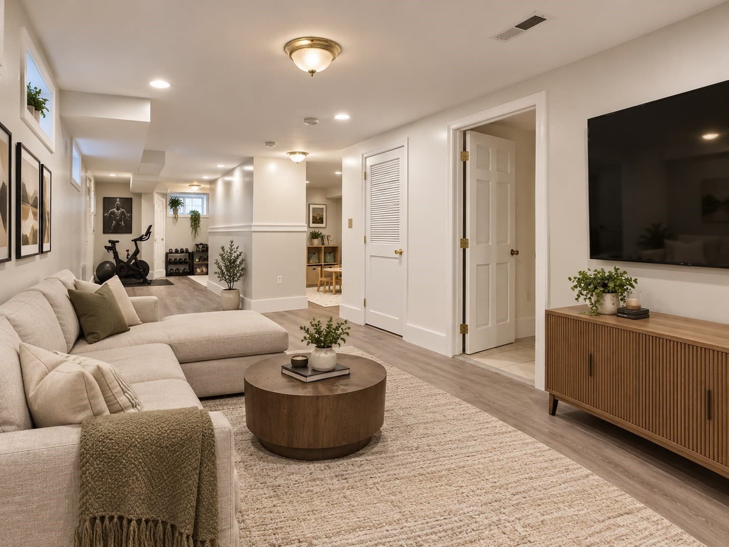 Condominium at 11 Woodrow Avenue # 11, Boston MA 02124, Boston, photo 12 of 27