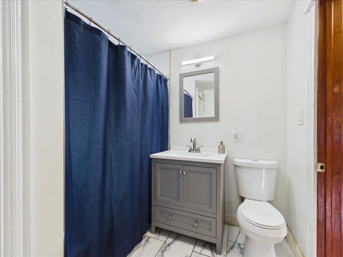 Condominium at 11 Woodrow Avenue # 11, Boston MA 02124, Boston, photo 25 of 27