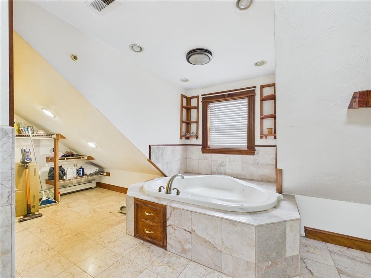 Condominium at 11 Woodrow Avenue # 11, Boston MA 02124, Boston, photo 21 of 27