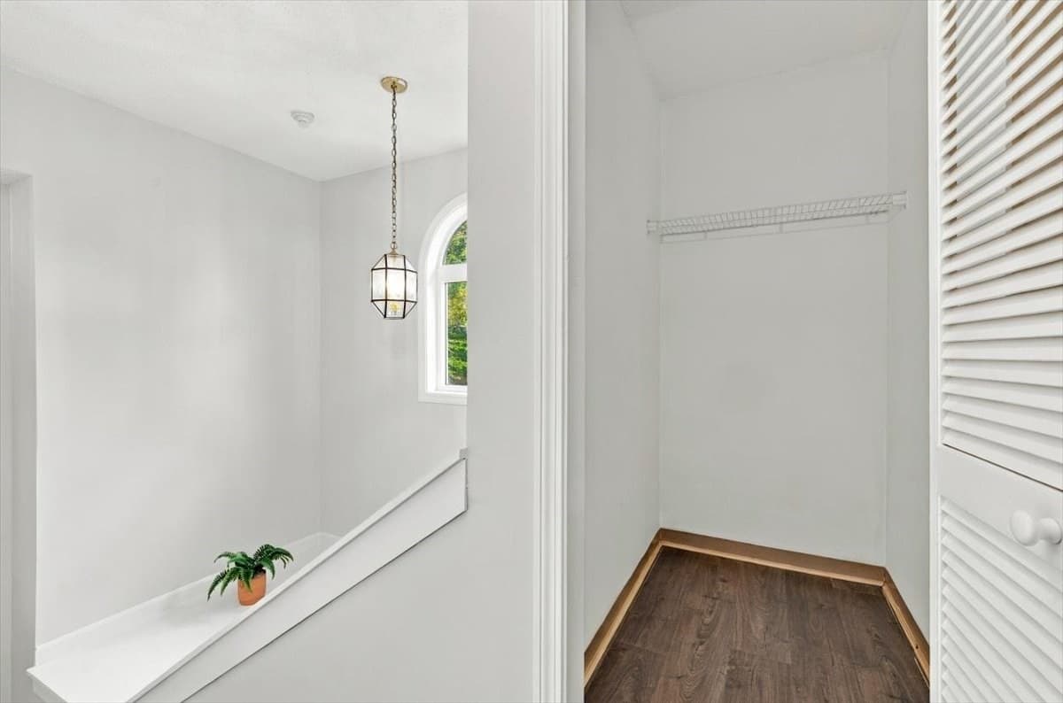 Condominium at 3601 Tuckers Lane # 3601, Hingham MA 02043, Hingham, photo 12 of 23