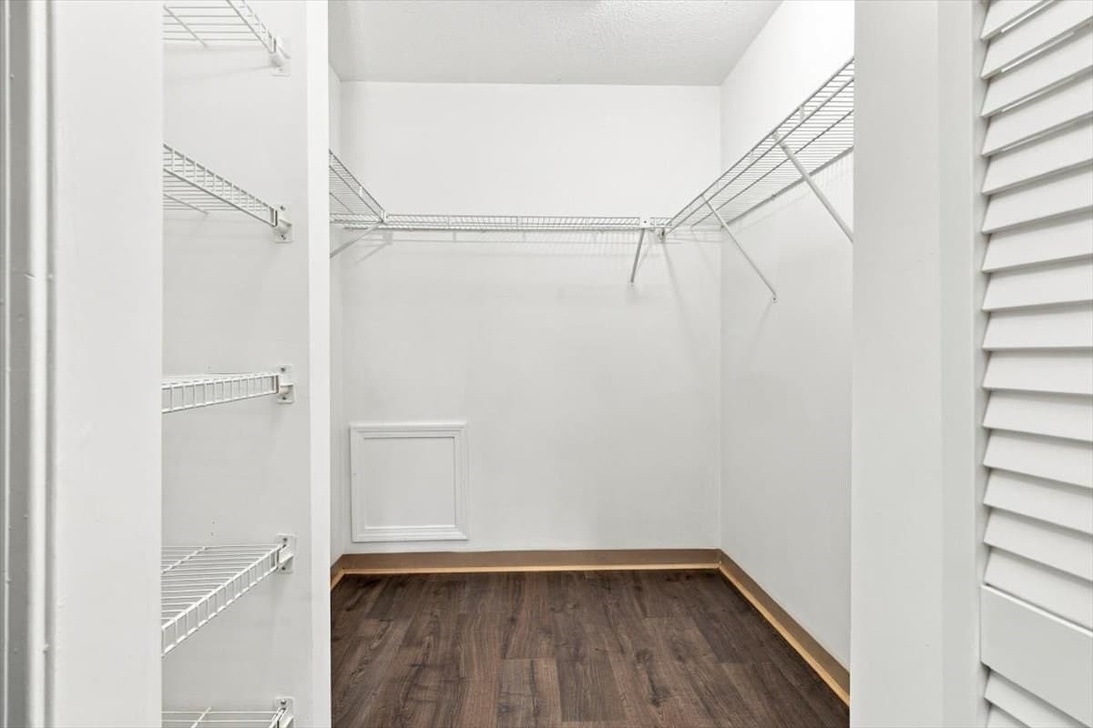 Condominium at 3601 Tuckers Lane # 3601, Hingham MA 02043, Hingham, photo 20 of 23
