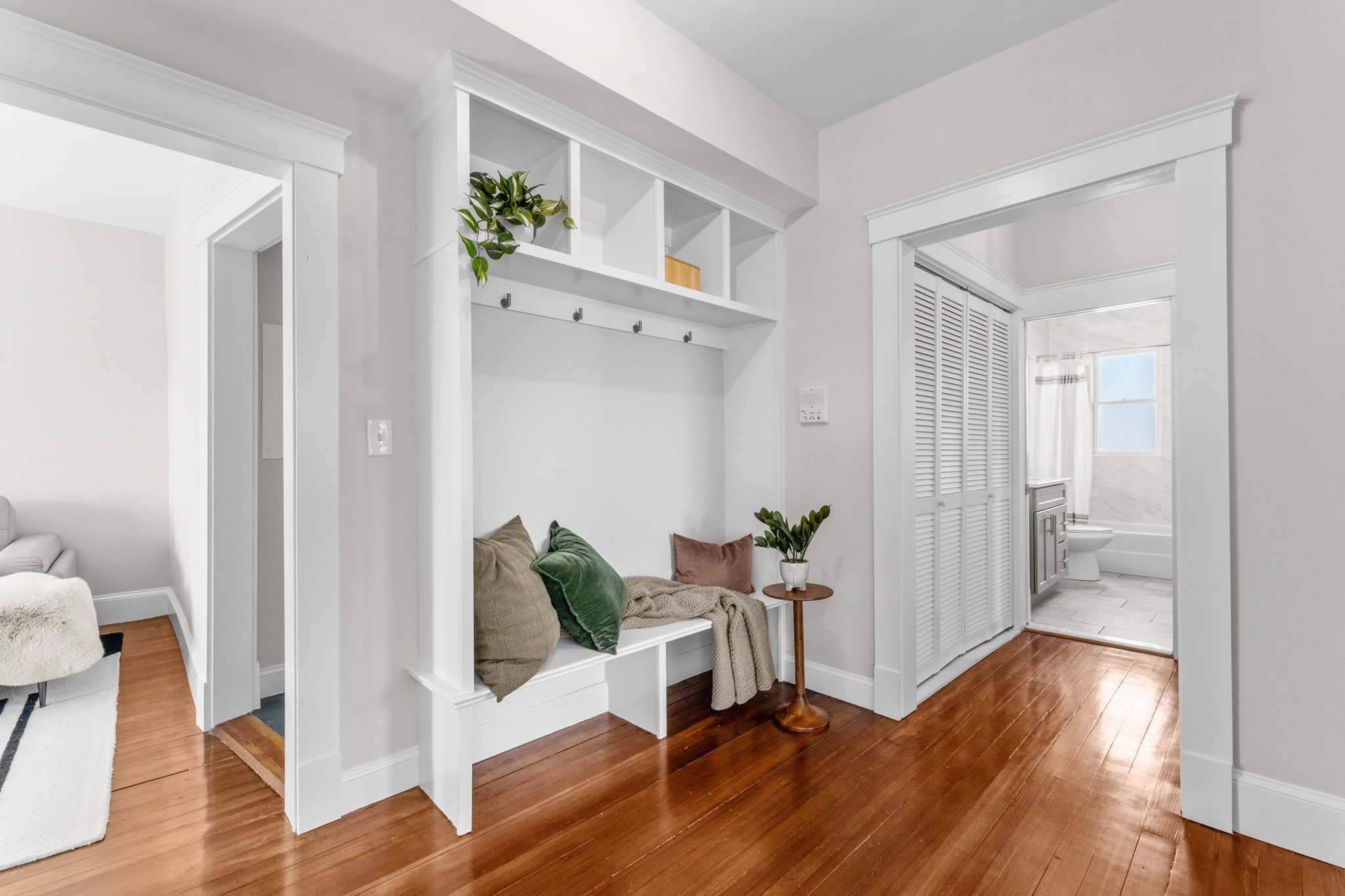 Condominium at 14 Marie St # 3, Boston MA 02122, Boston, photo 6 of 18