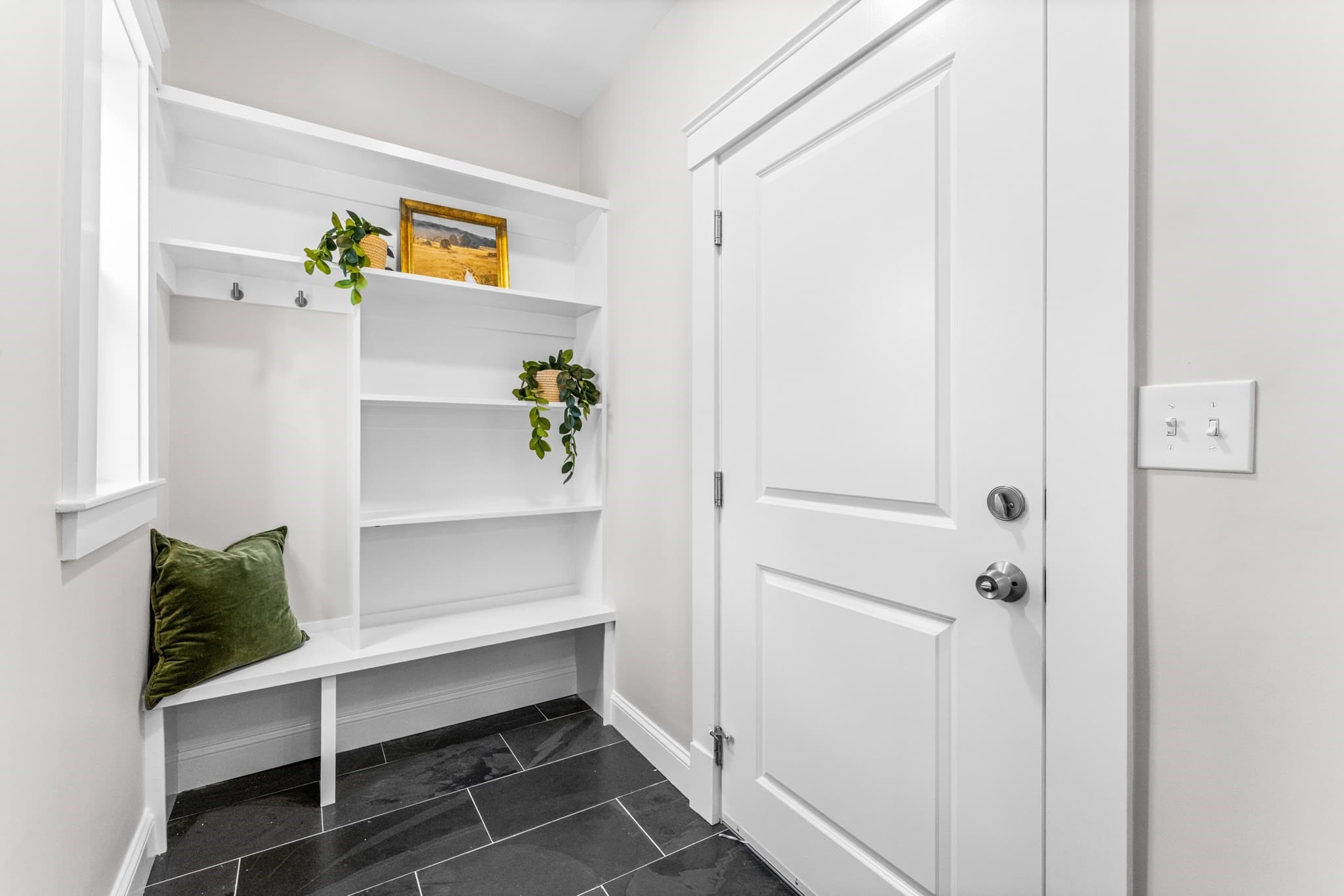 Condominium at 14 Marie St # 3, Boston MA 02122, Boston, photo 13 of 18