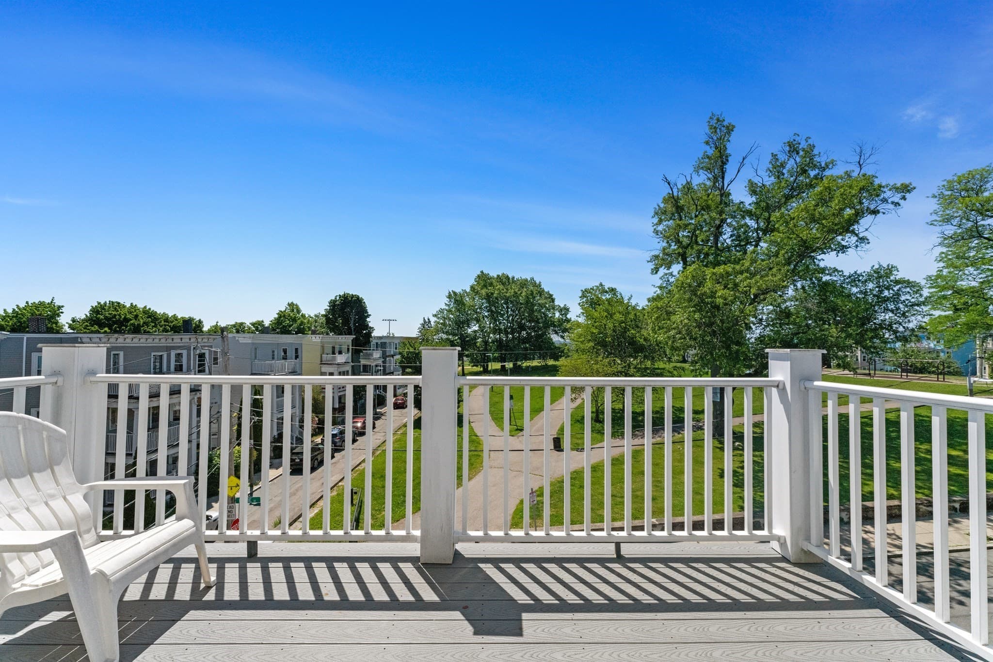 Condominium at 14 Marie St # 3, Boston MA 02122, Boston, photo 16 of 18