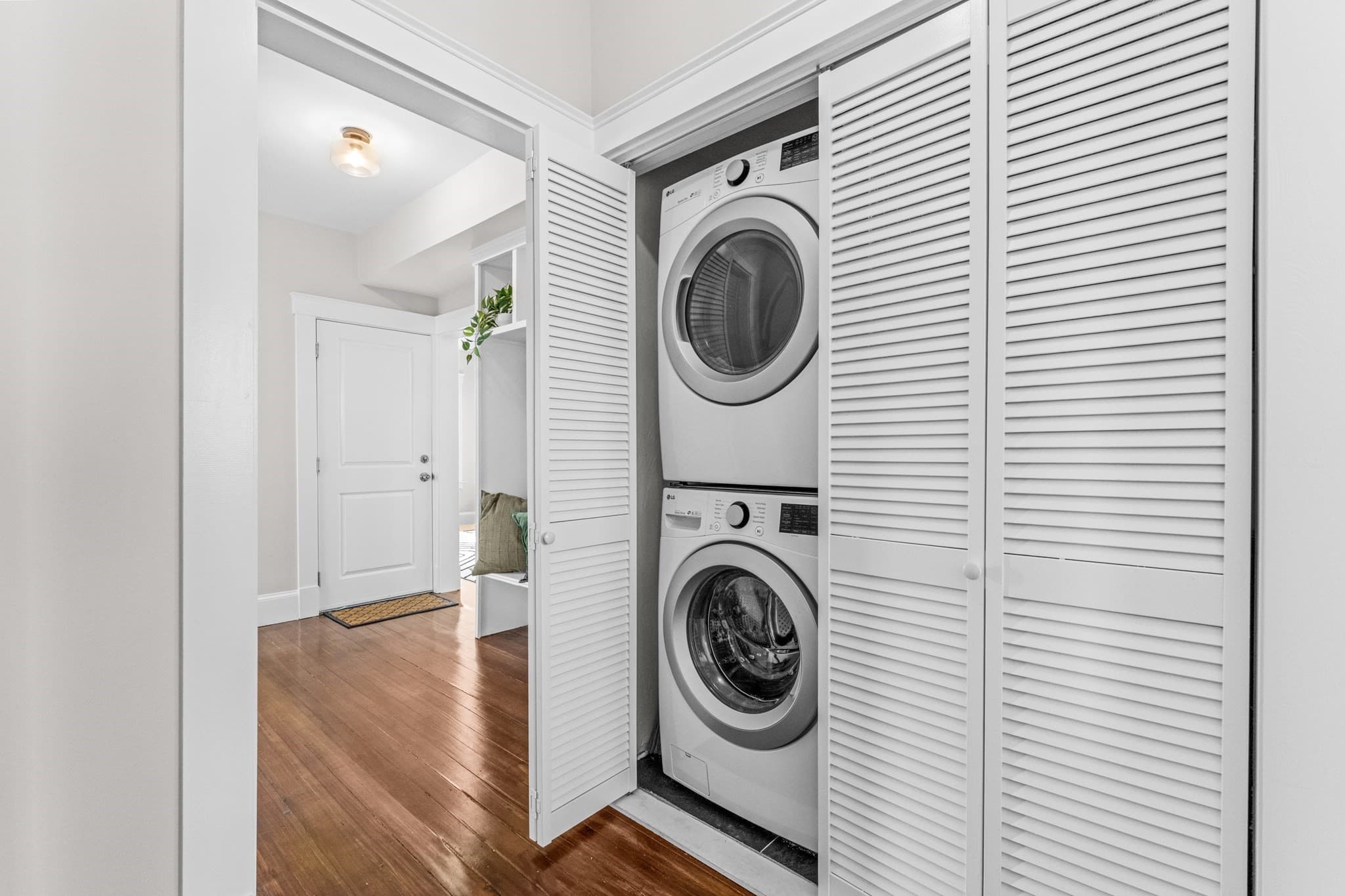 Condominium at 14 Marie St # 3, Boston MA 02122, Boston, photo 12 of 18