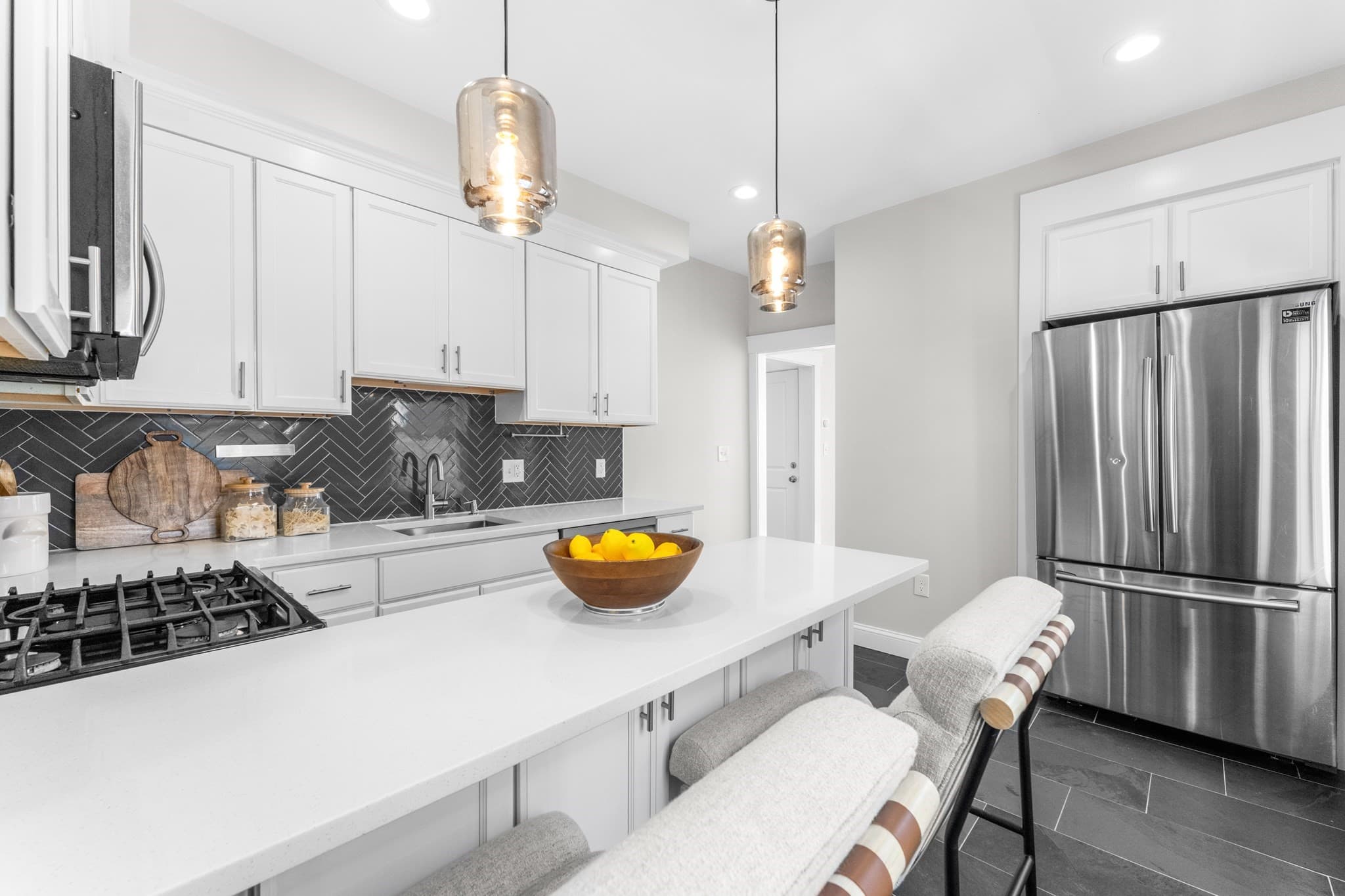 Condominium at 14 Marie St # 3, Boston MA 02122, Boston, photo 3 of 18