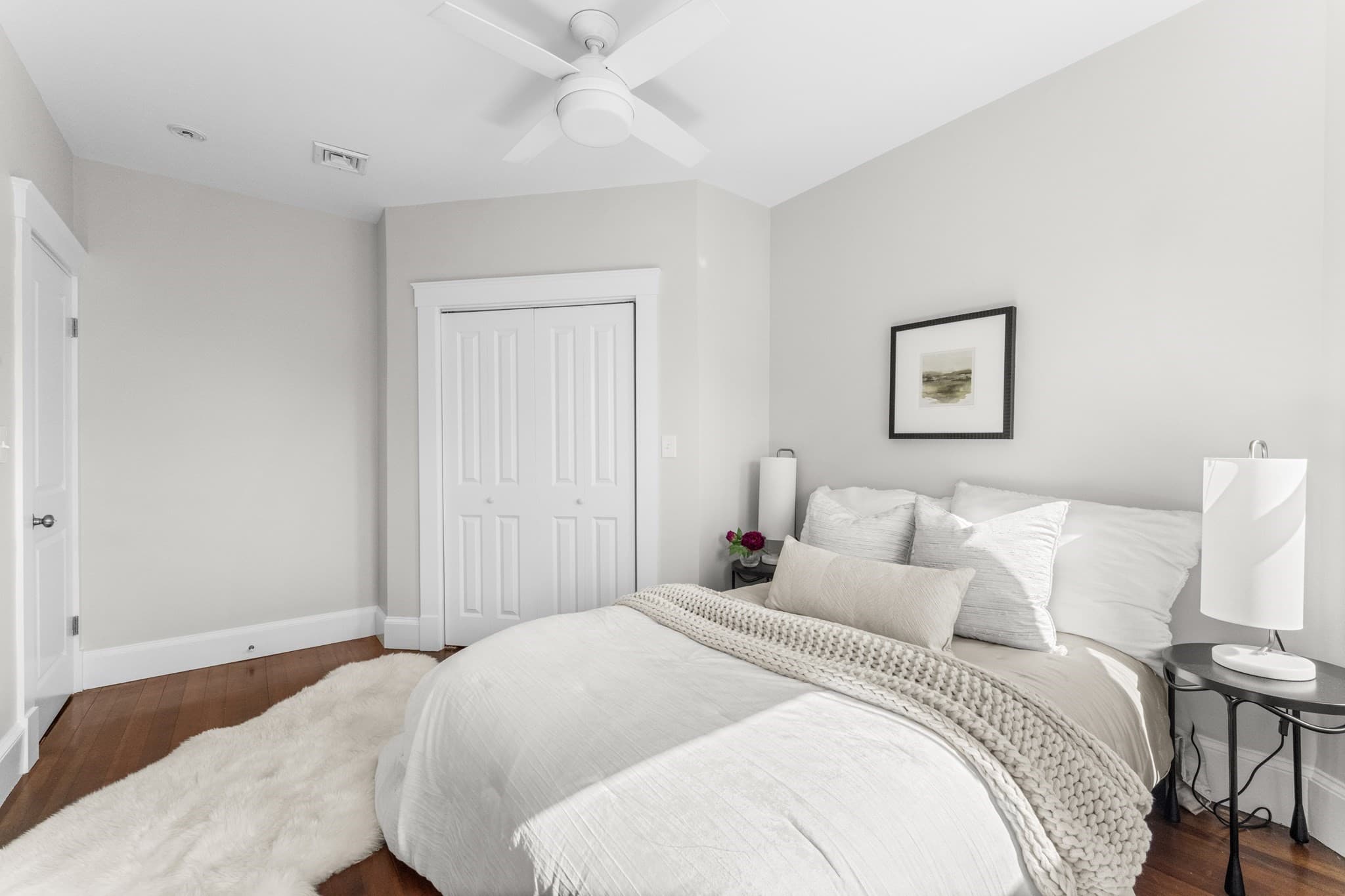 Condominium at 14 Marie St # 3, Boston MA 02122, Boston, photo 8 of 18