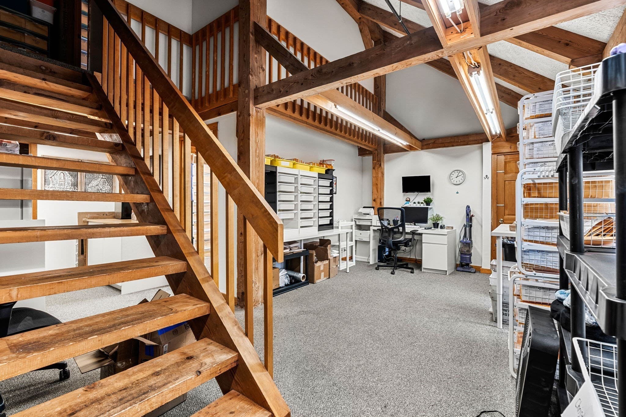 Commercial Sale at 1215 Main St # 114, Tewksbury MA 01876, Tewksbury, photo 23 of 42