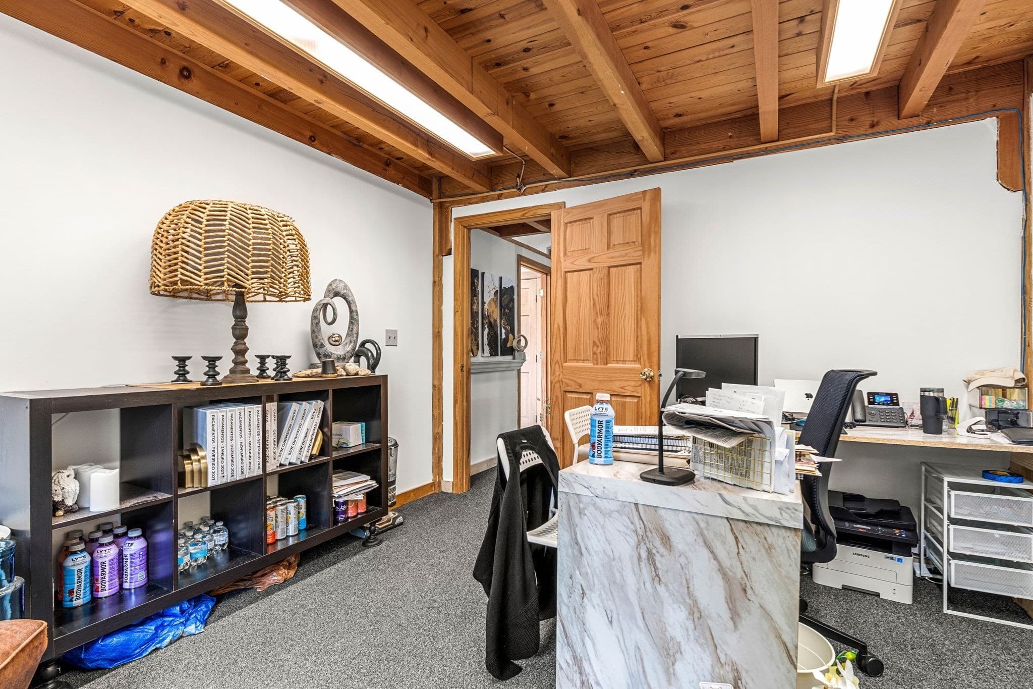 Commercial Sale at 1215 Main St # 114, Tewksbury MA 01876, Tewksbury, photo 16 of 42