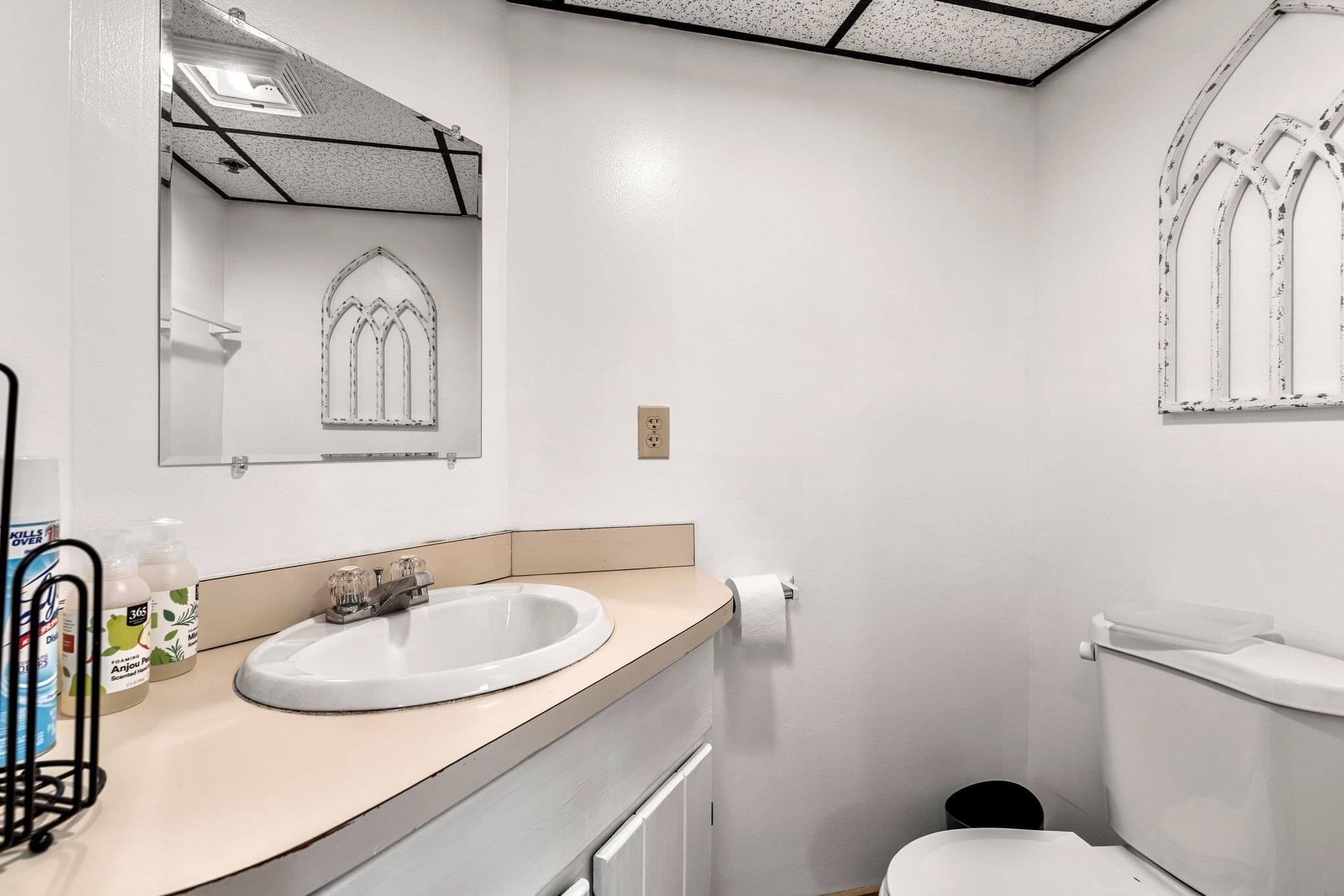 Commercial Sale at 1215 Main St # 114, Tewksbury MA 01876, Tewksbury, photo 26 of 42