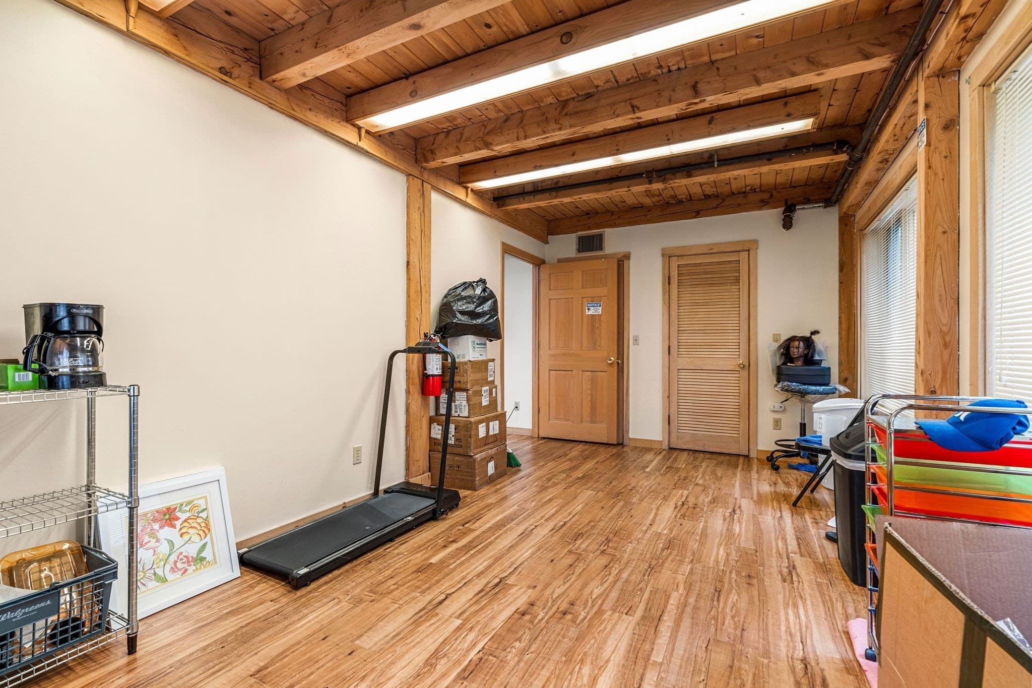 Commercial Sale at 1215 Main St # 114, Tewksbury MA 01876, Tewksbury, photo 32 of 42