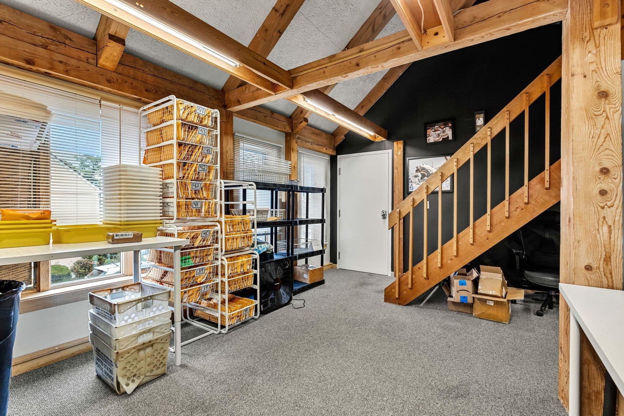 Commercial Sale at 1215 Main St # 114, Tewksbury MA 01876, Tewksbury, photo 24 of 42