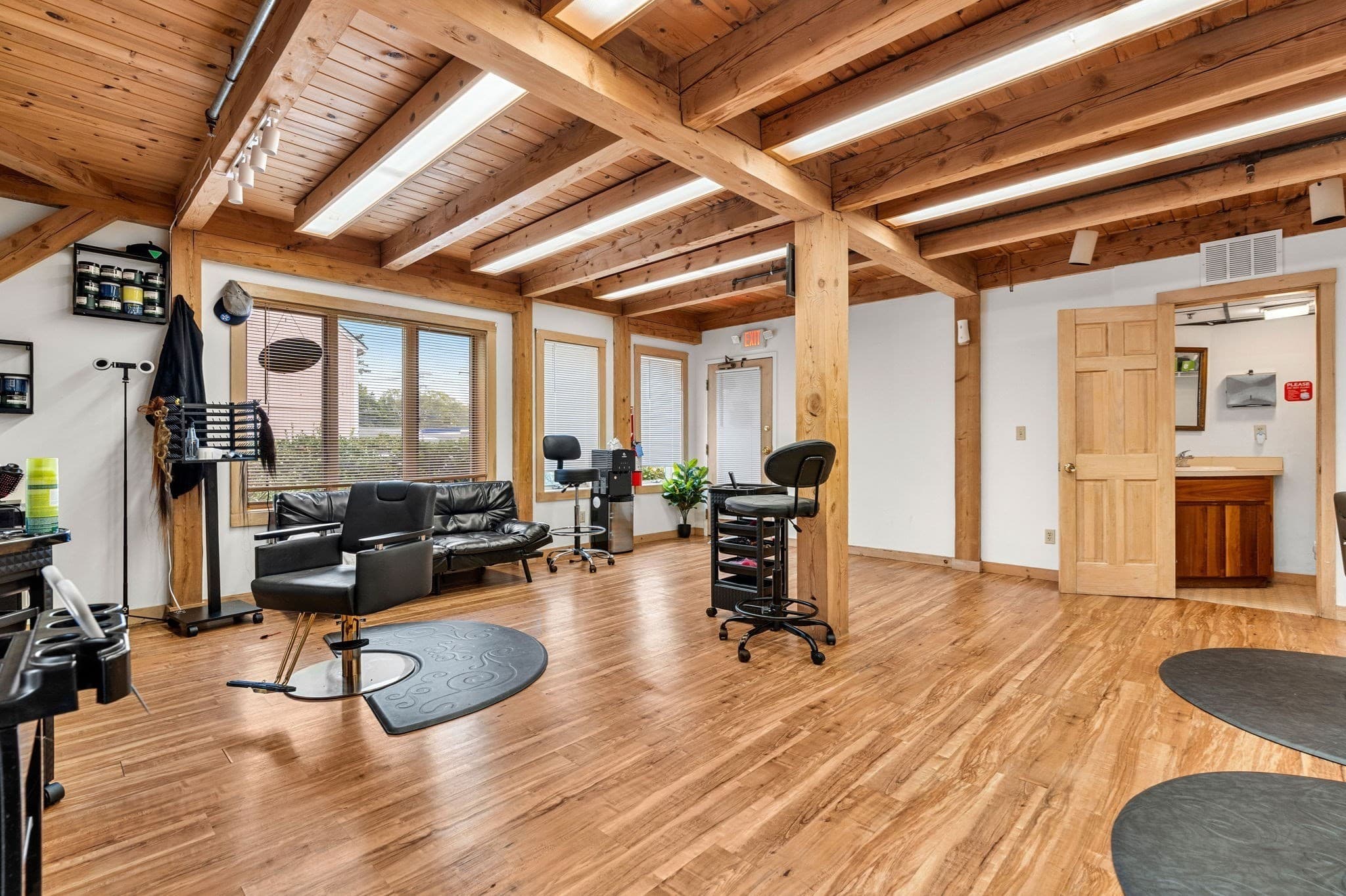 Commercial Sale at 1215 Main St # 114, Tewksbury MA 01876, Tewksbury, photo 30 of 42